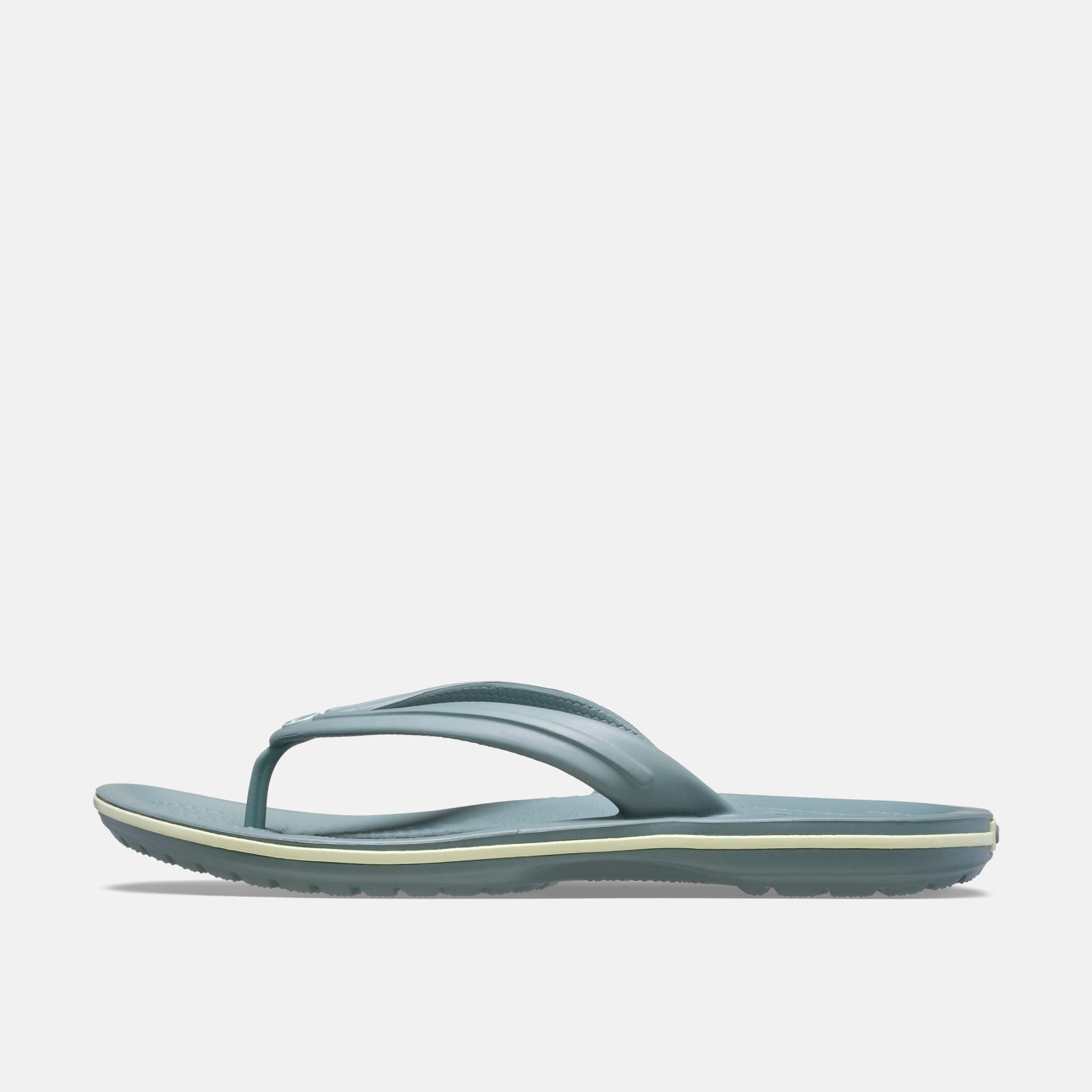 Crocband Flip Pond