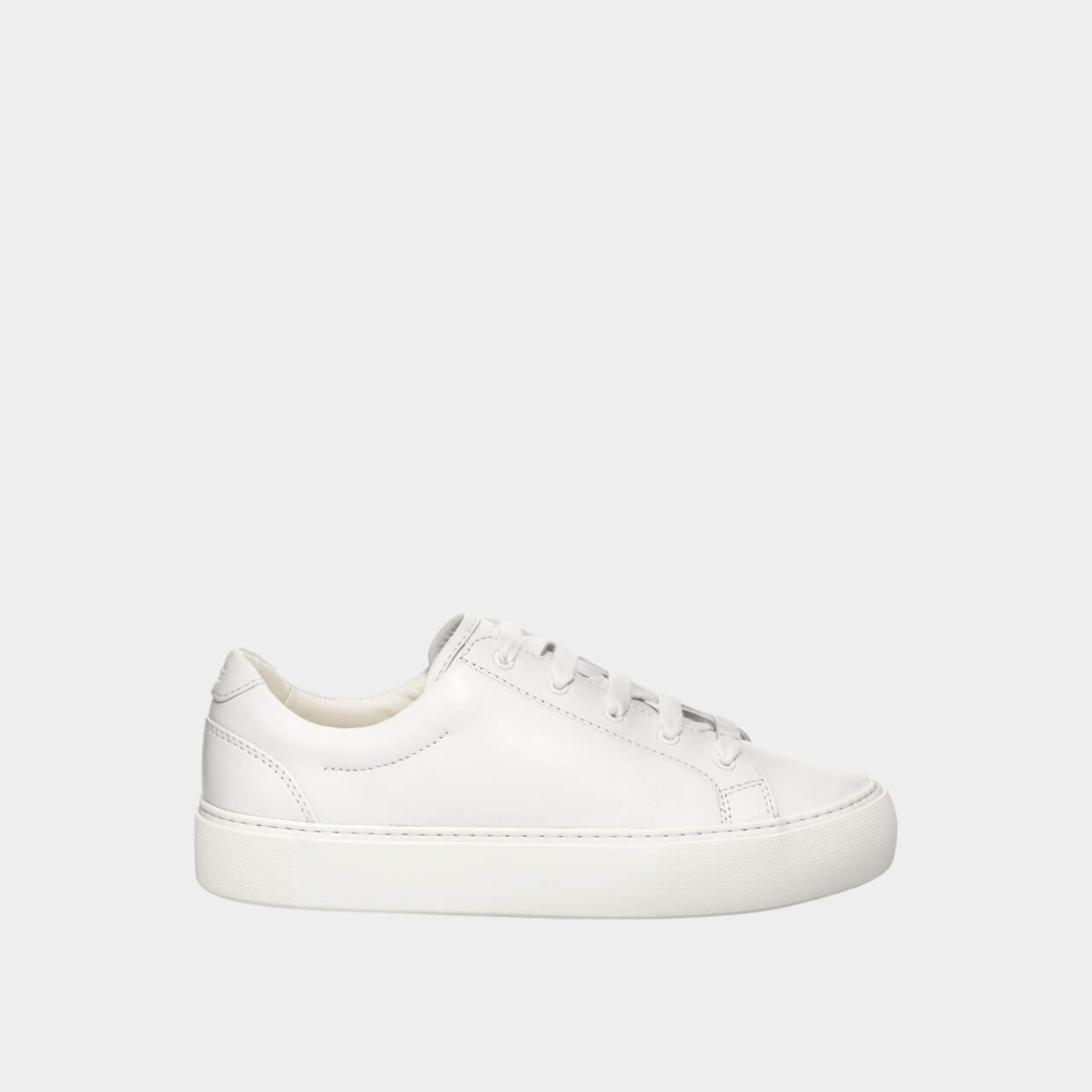 Boty UGG Zilo White