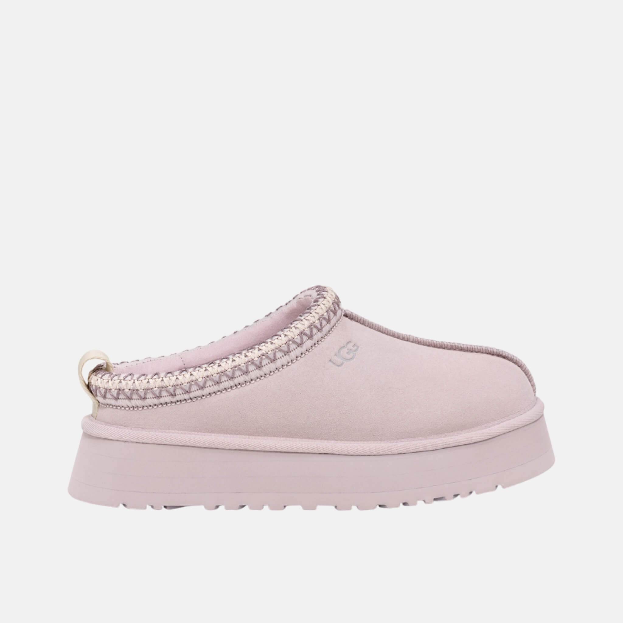 Boty UGG Tazz Bay Fog