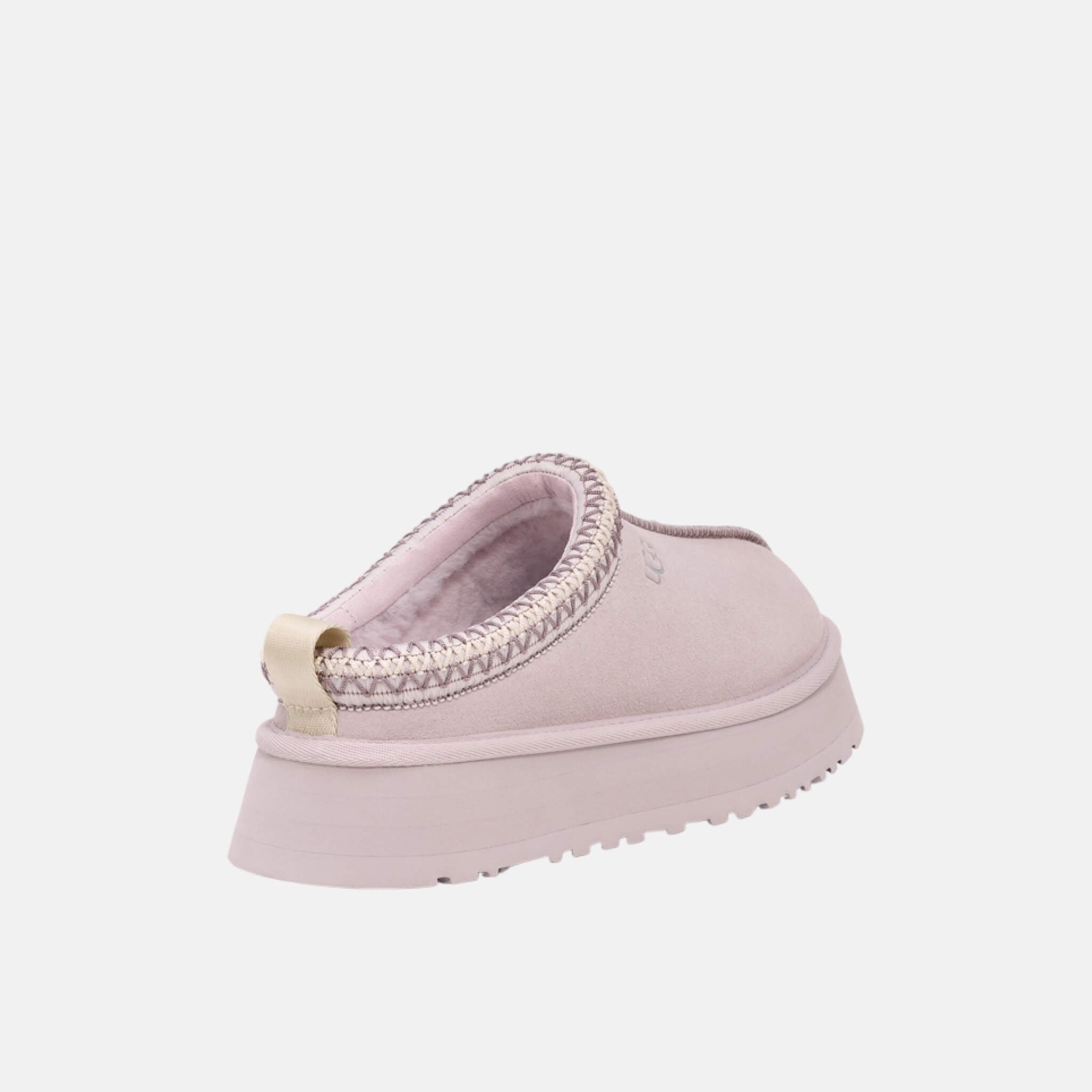 Boty UGG Tazz Bay Fog