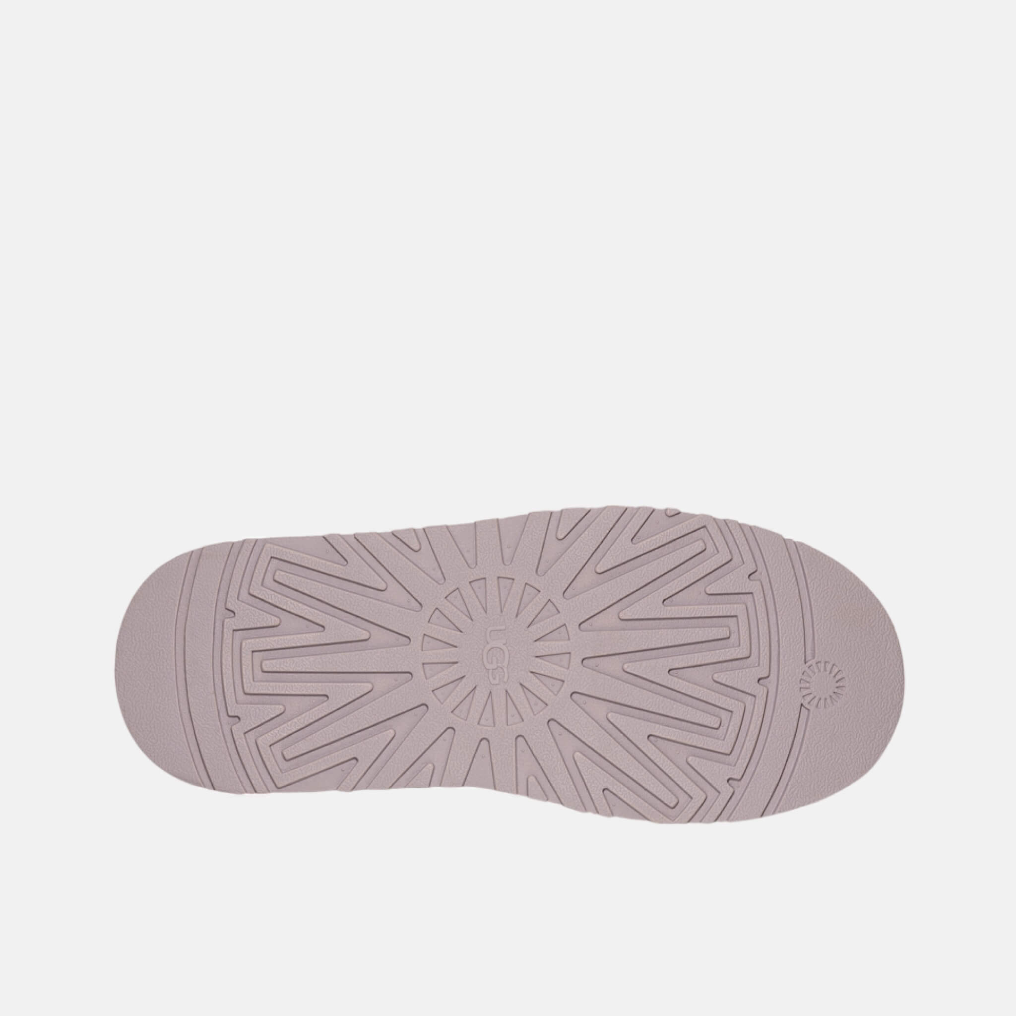 Boty UGG Tazz Bay Fog