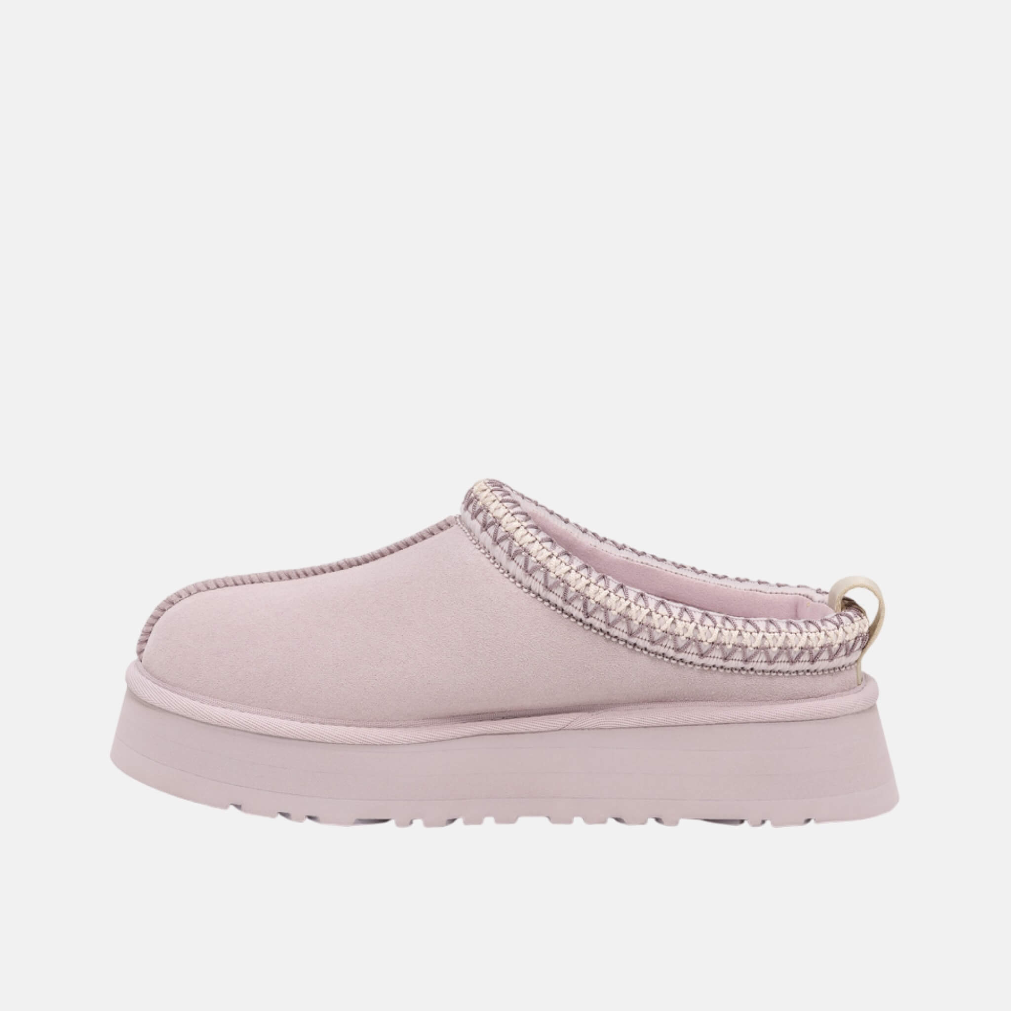 Boty UGG Tazz Bay Fog