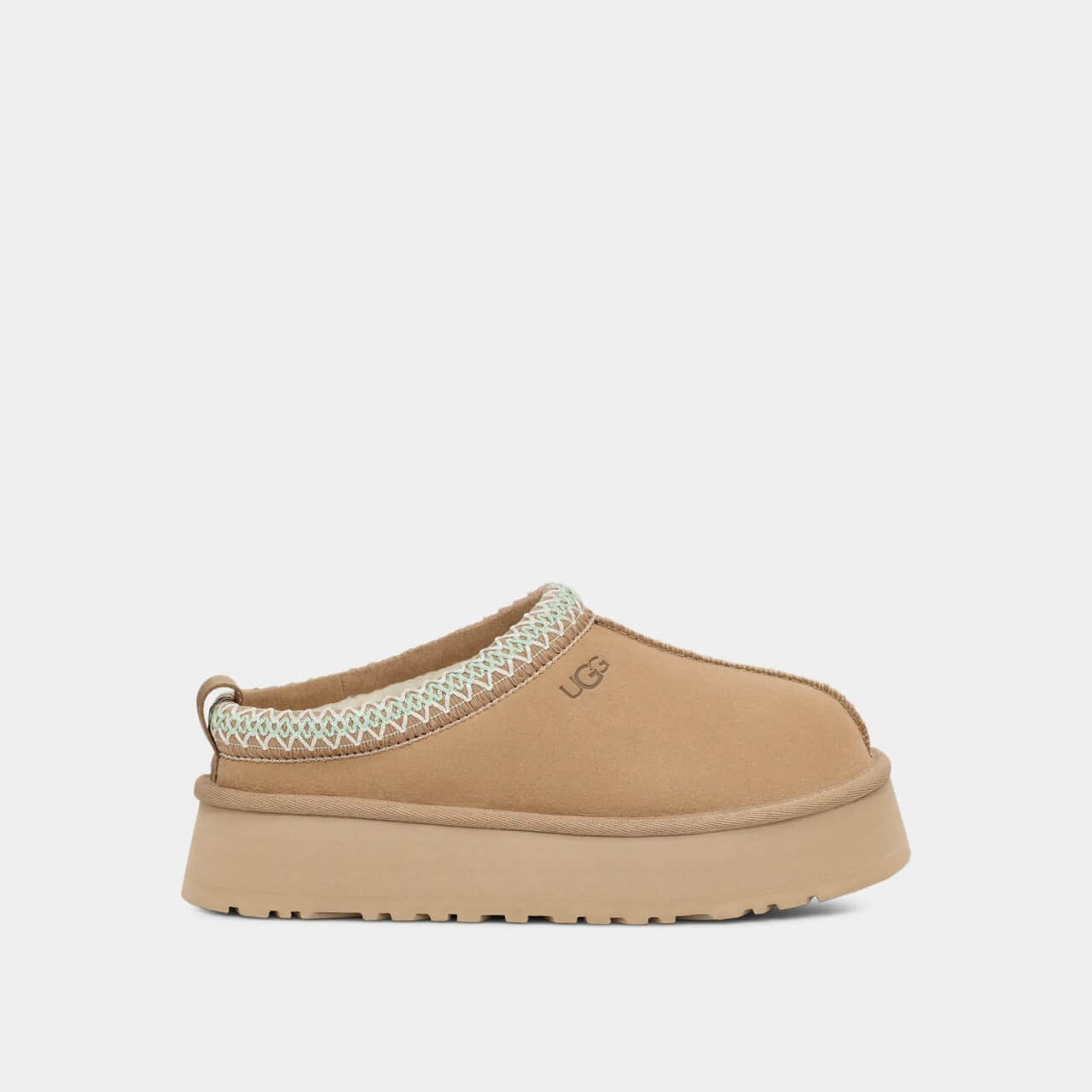 Boty UGG Tazz Sand