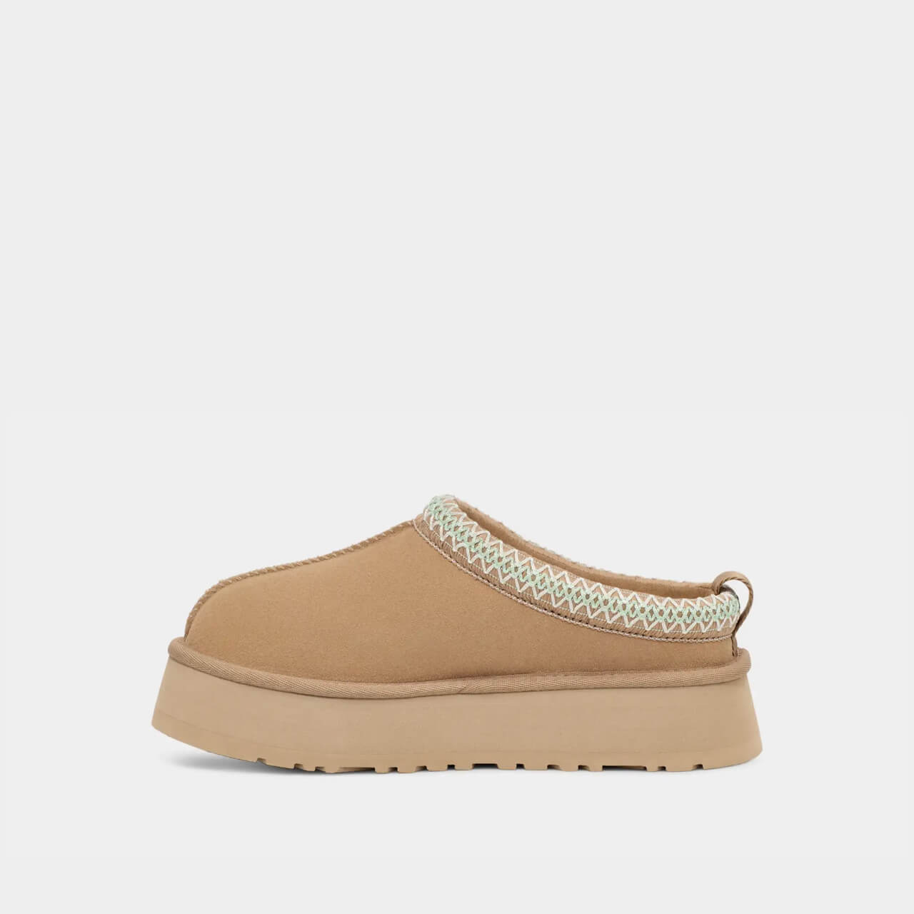 Boty UGG Tazz Sand