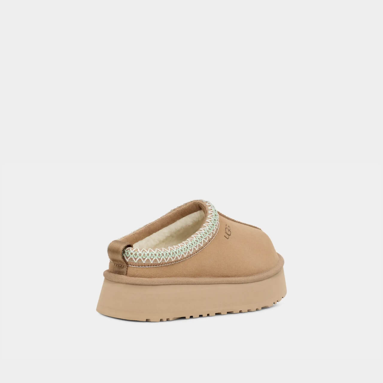 Boty UGG Tazz Sand