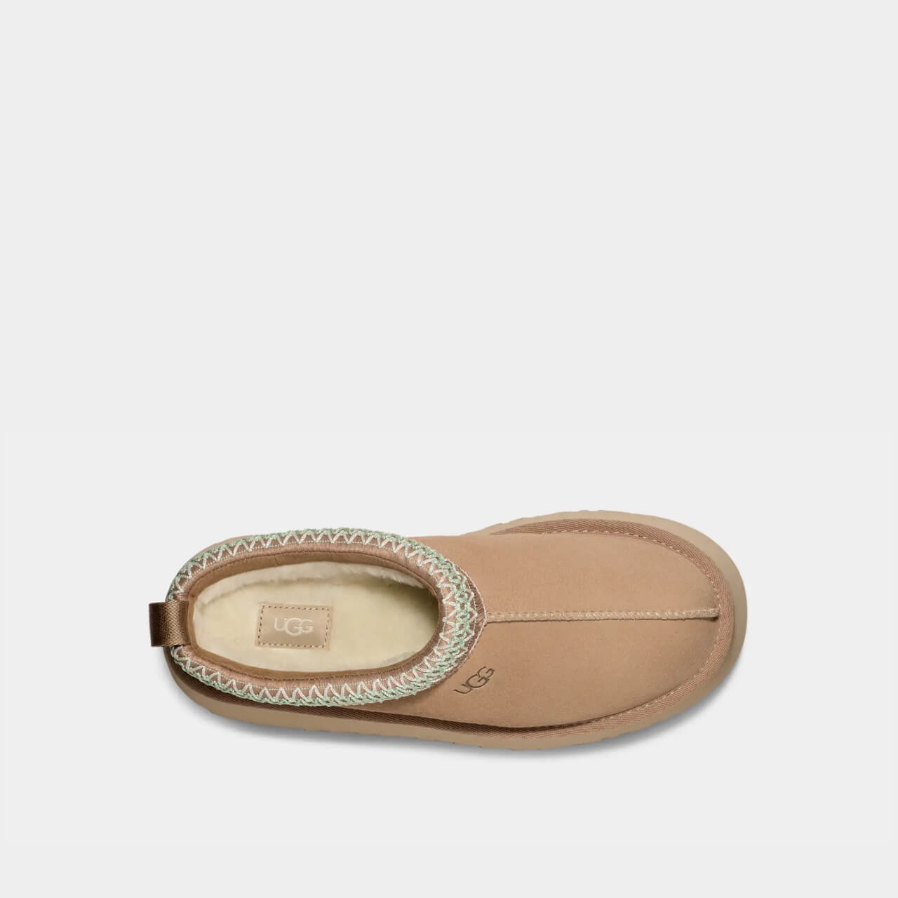 Boty UGG Tazz Sand
