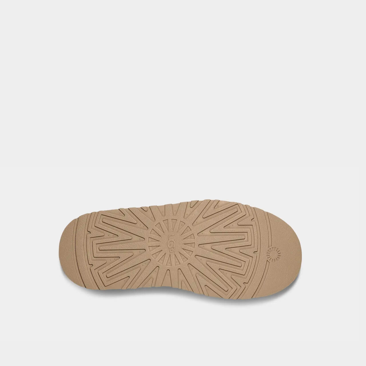 Boty UGG Tazz Sand