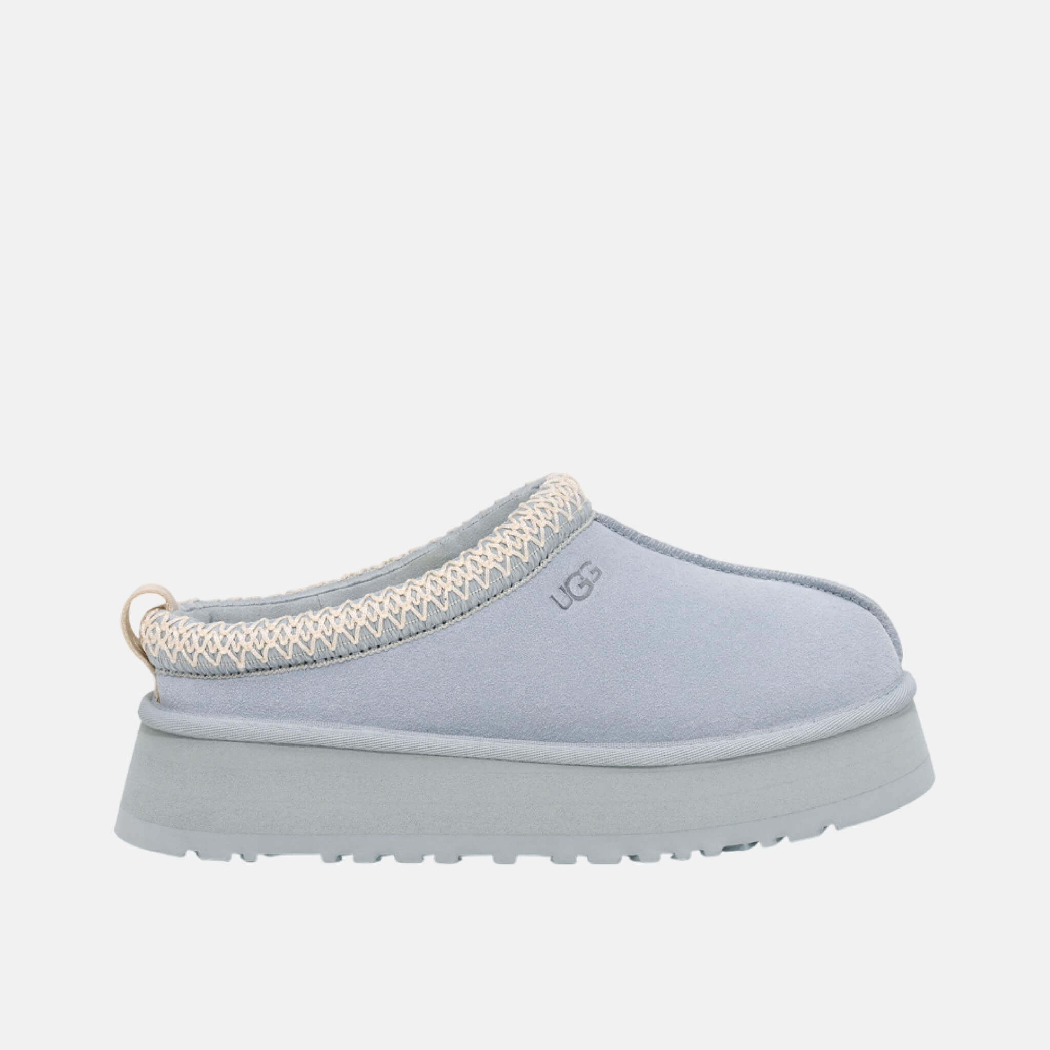 Boty UGG Tazz Sea Foam