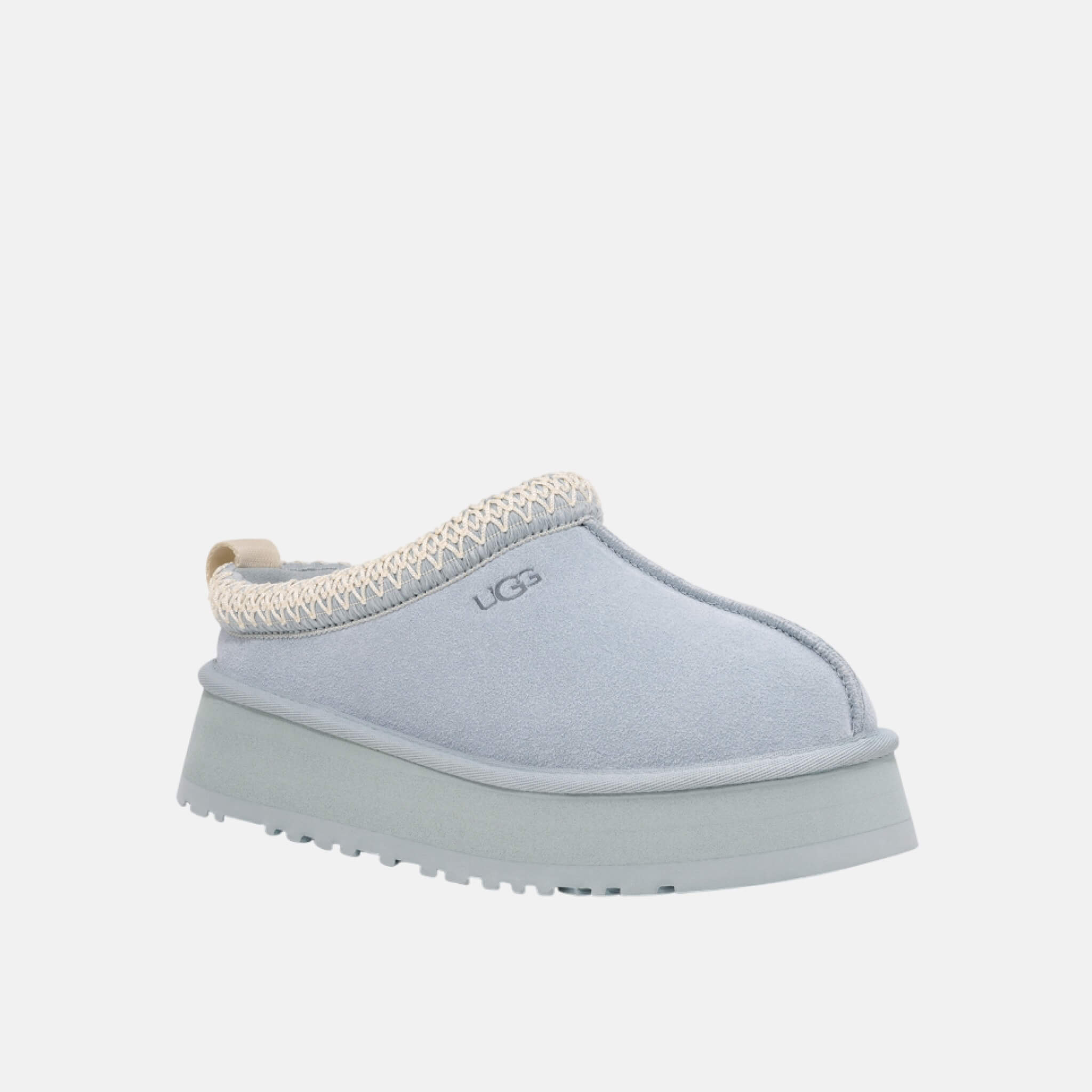 Boty UGG Tazz Sea Foam