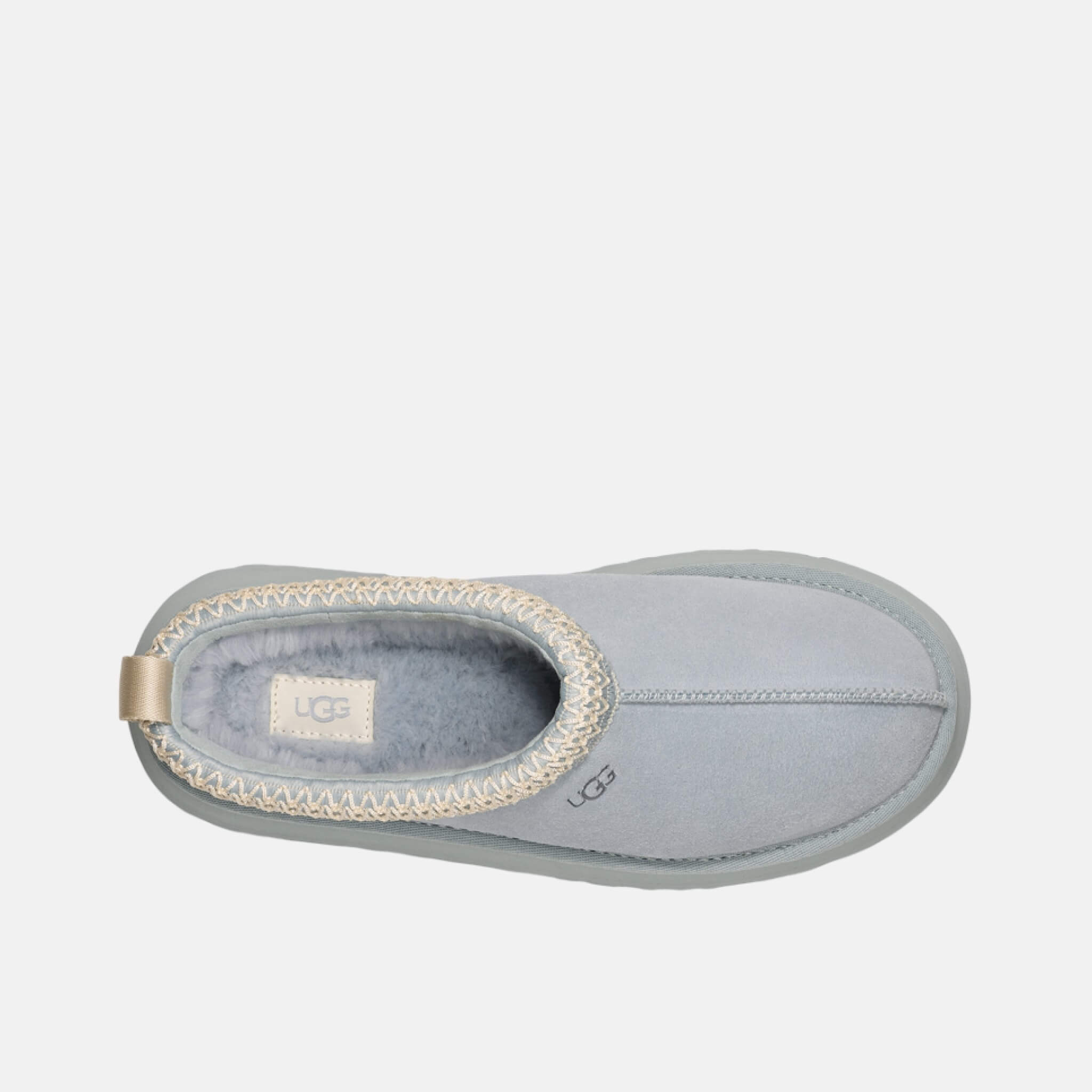Boty UGG Tazz Sea Foam