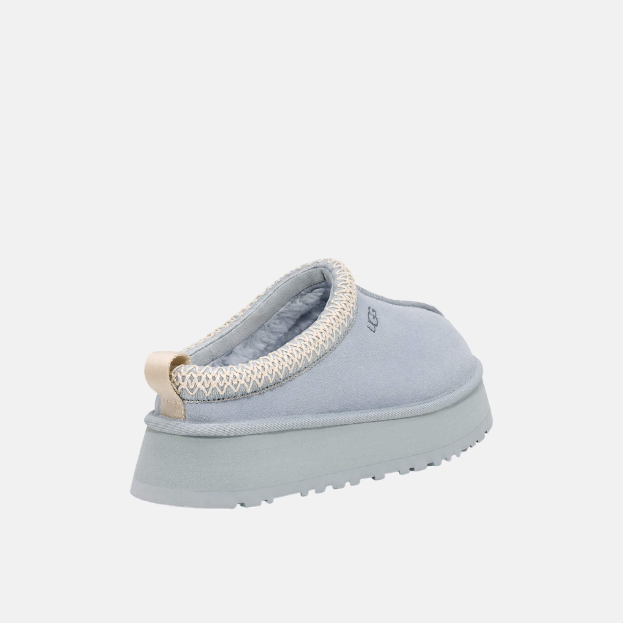 Boty UGG Tazz Sea Foam