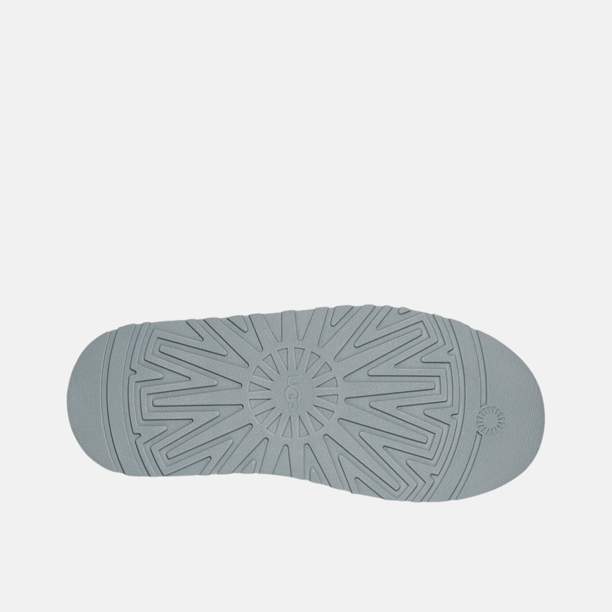 Boty UGG Tazz Sea Foam