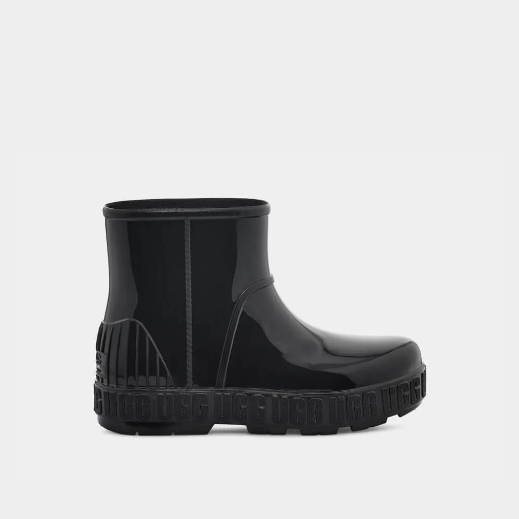 Boty UGG Drizlita Black