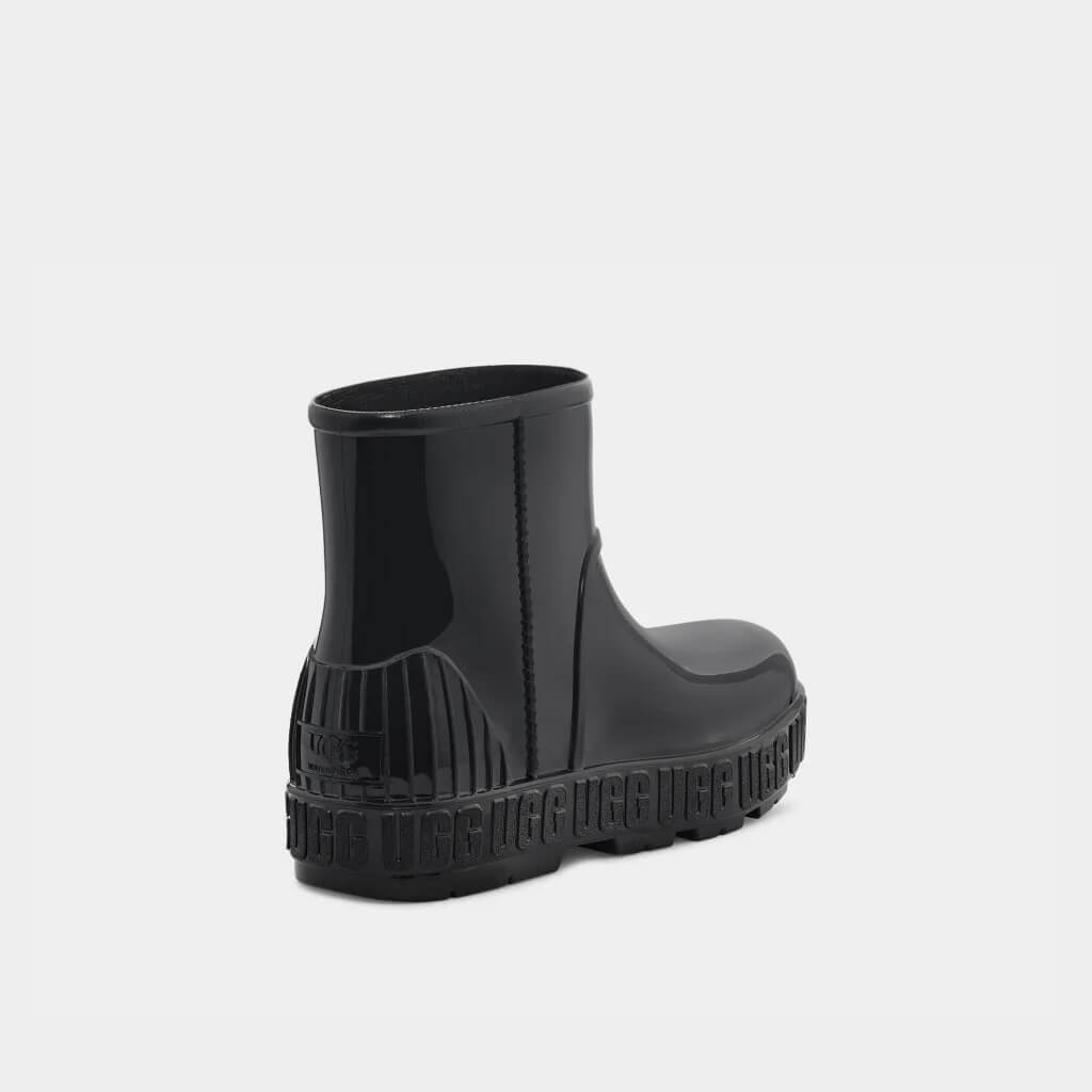 Boty UGG Drizlita Black