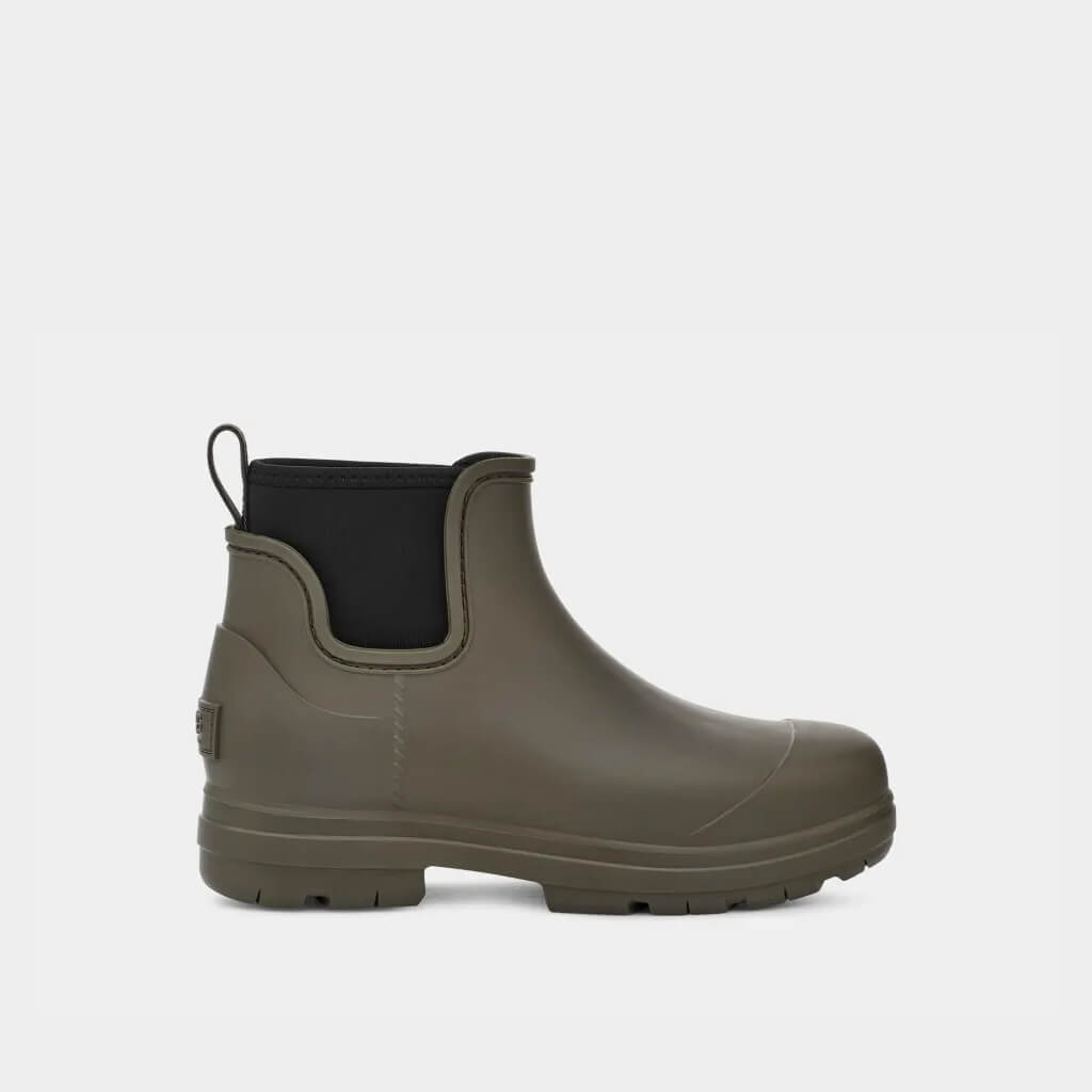 Boty UGG Droplet Forest Night