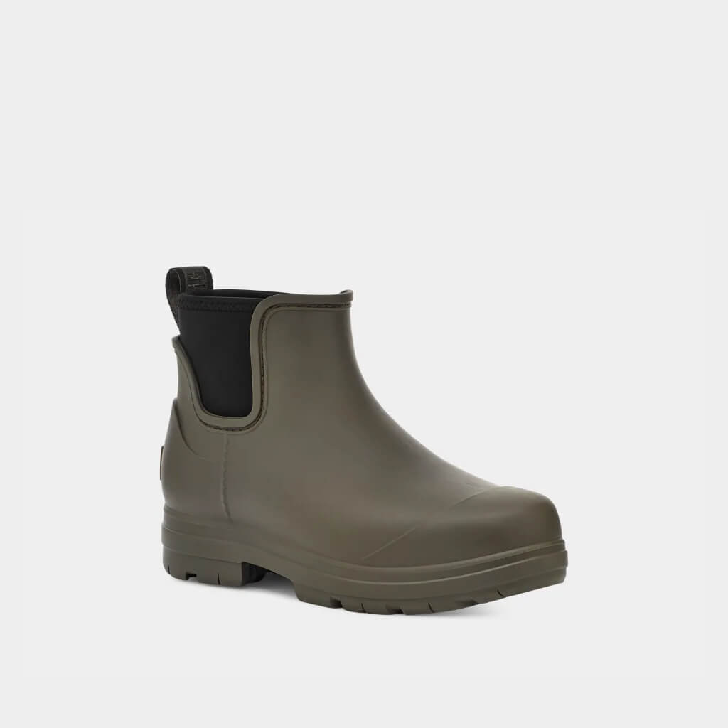 Boty UGG Droplet Forest Night