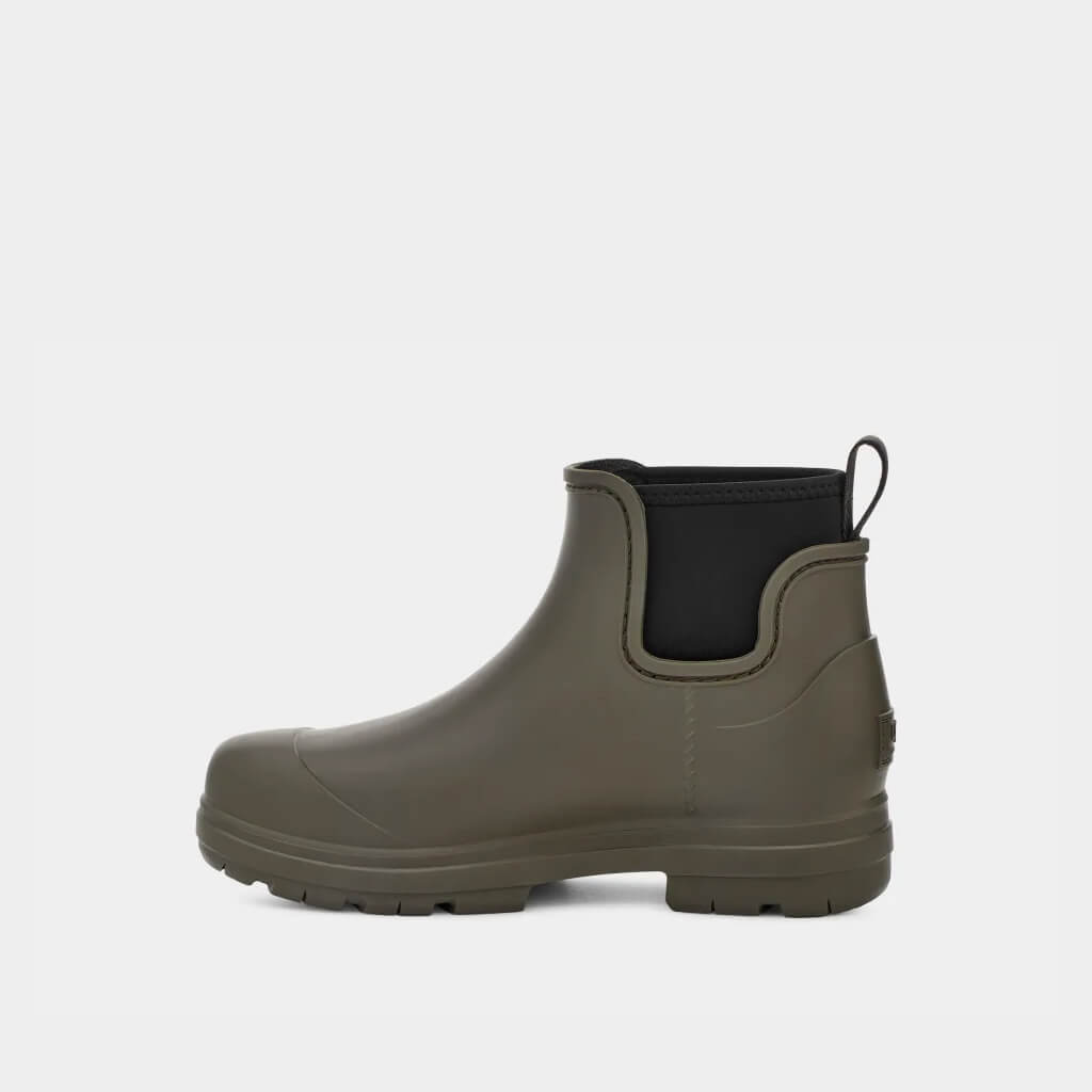 Boty UGG Droplet Forest Night