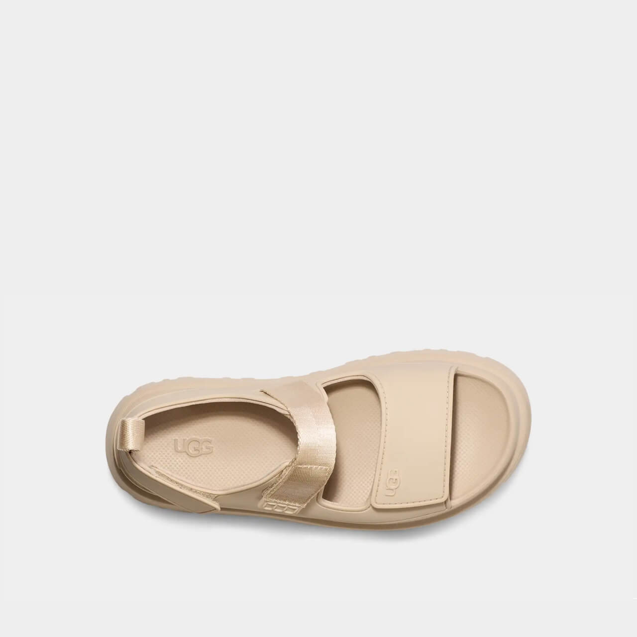 Boty UGG GoldenGlow Sea Salt