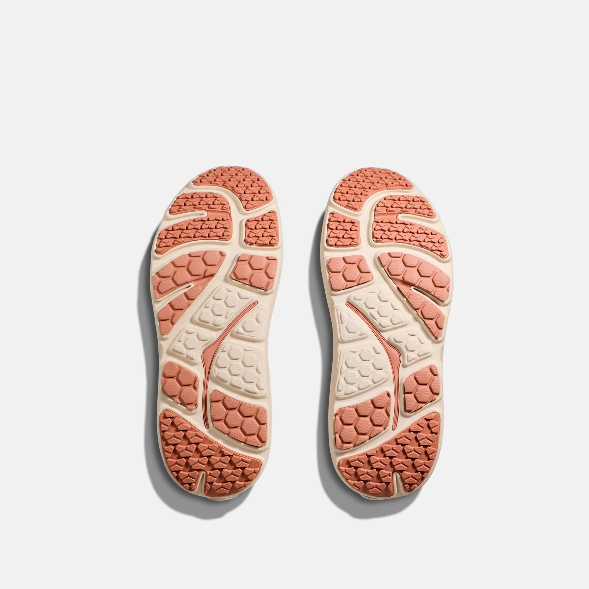 Unisex černé tenisky Hoka Bondi B3