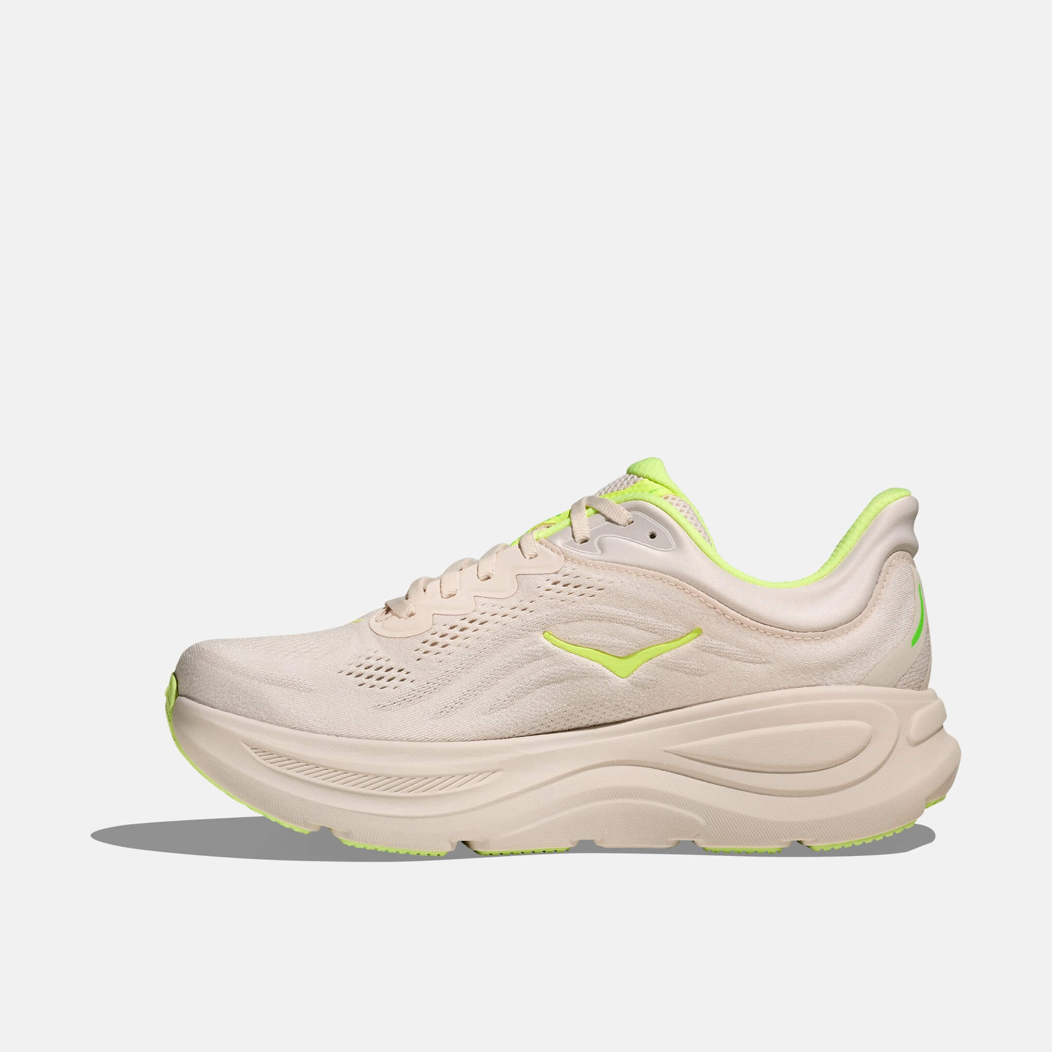 1162011_GYZ_08.jpg