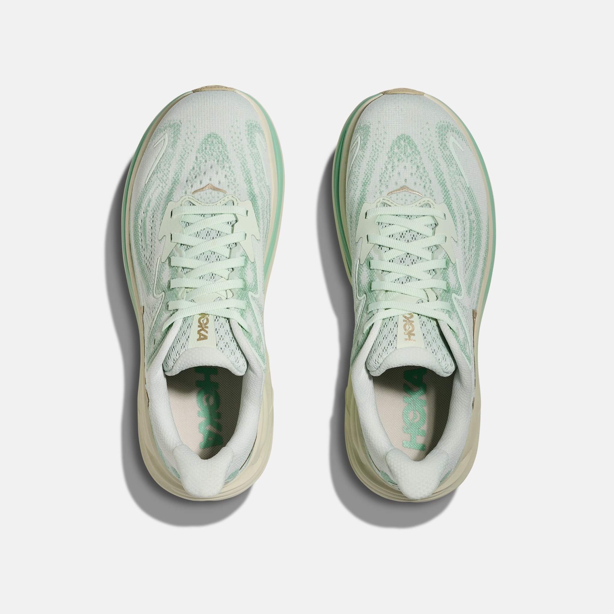 1162031-SJD-02 (1).jpg