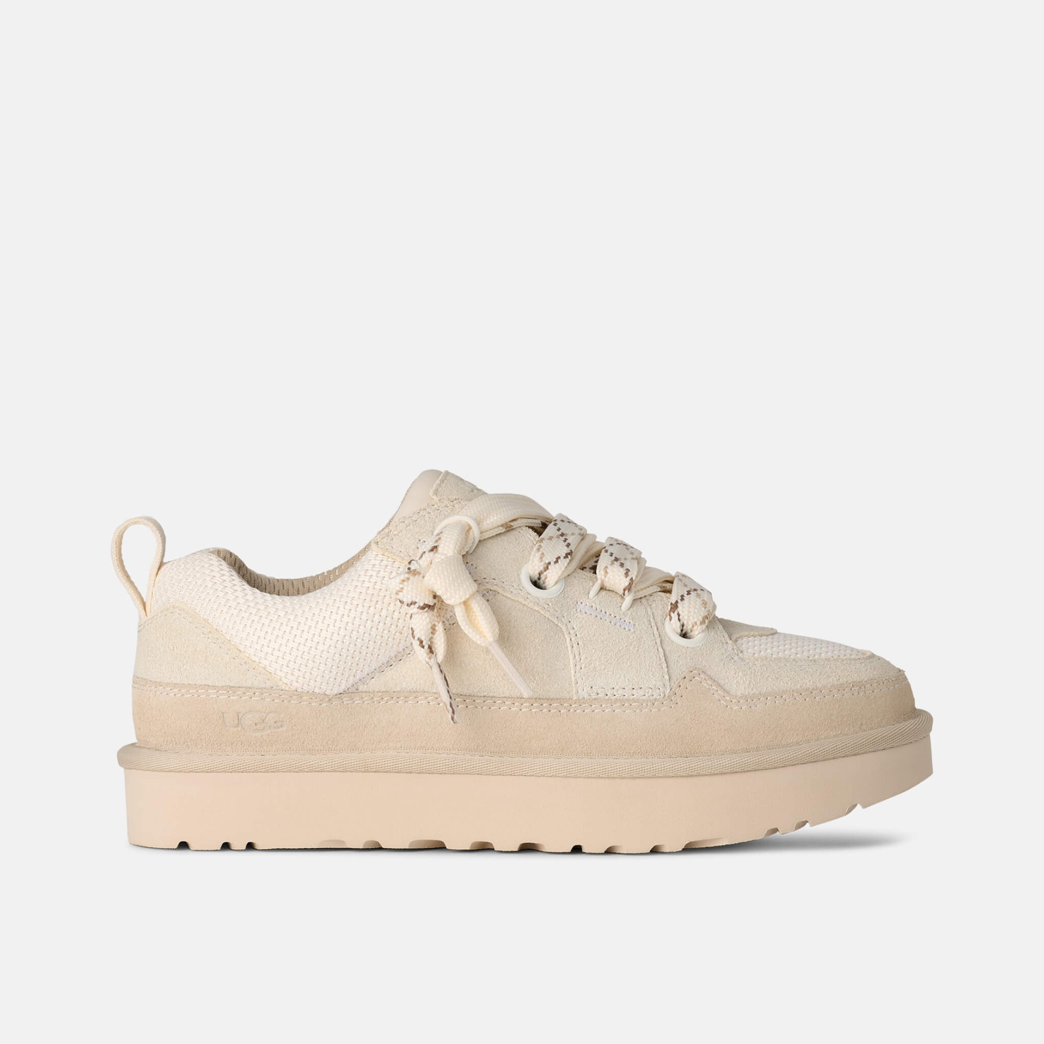 Boty UGG Lo Lowmel Jasmine