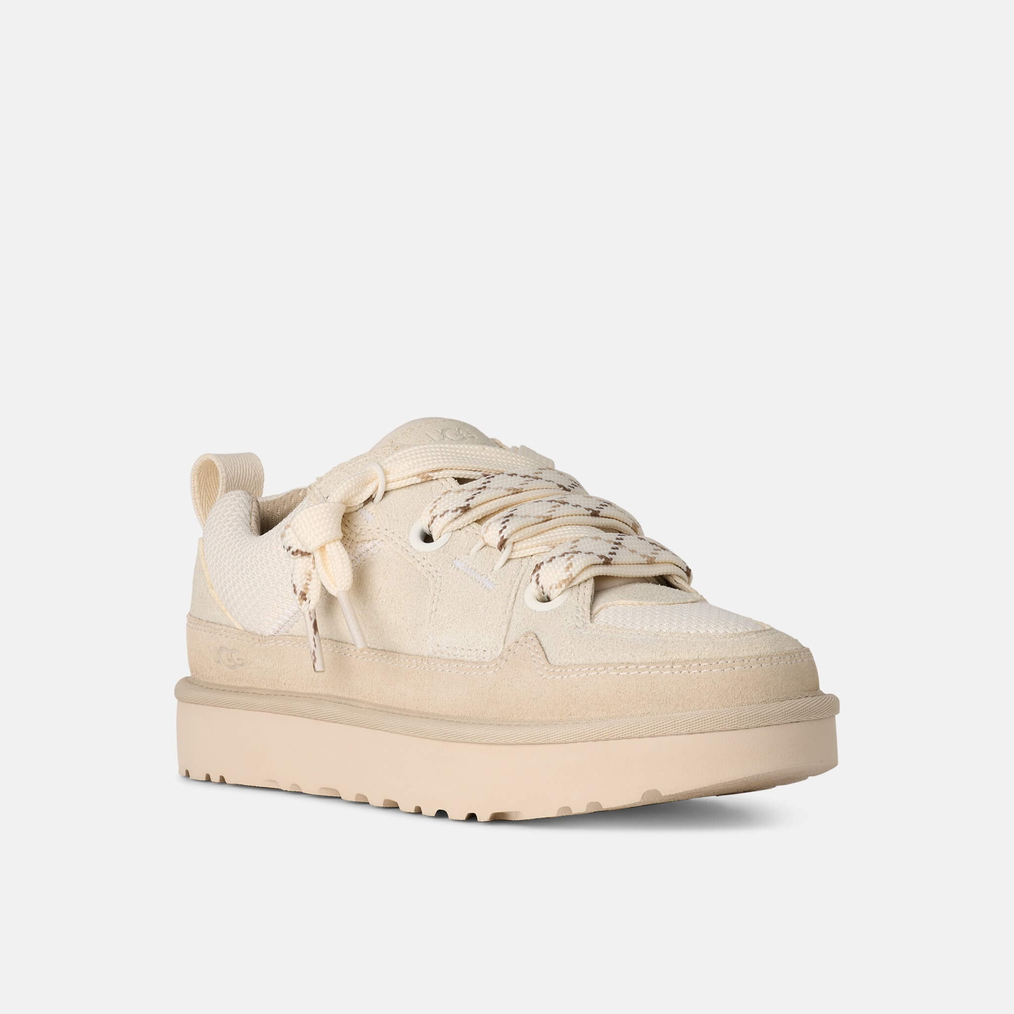 Boty UGG Lo Lowmel Jasmine