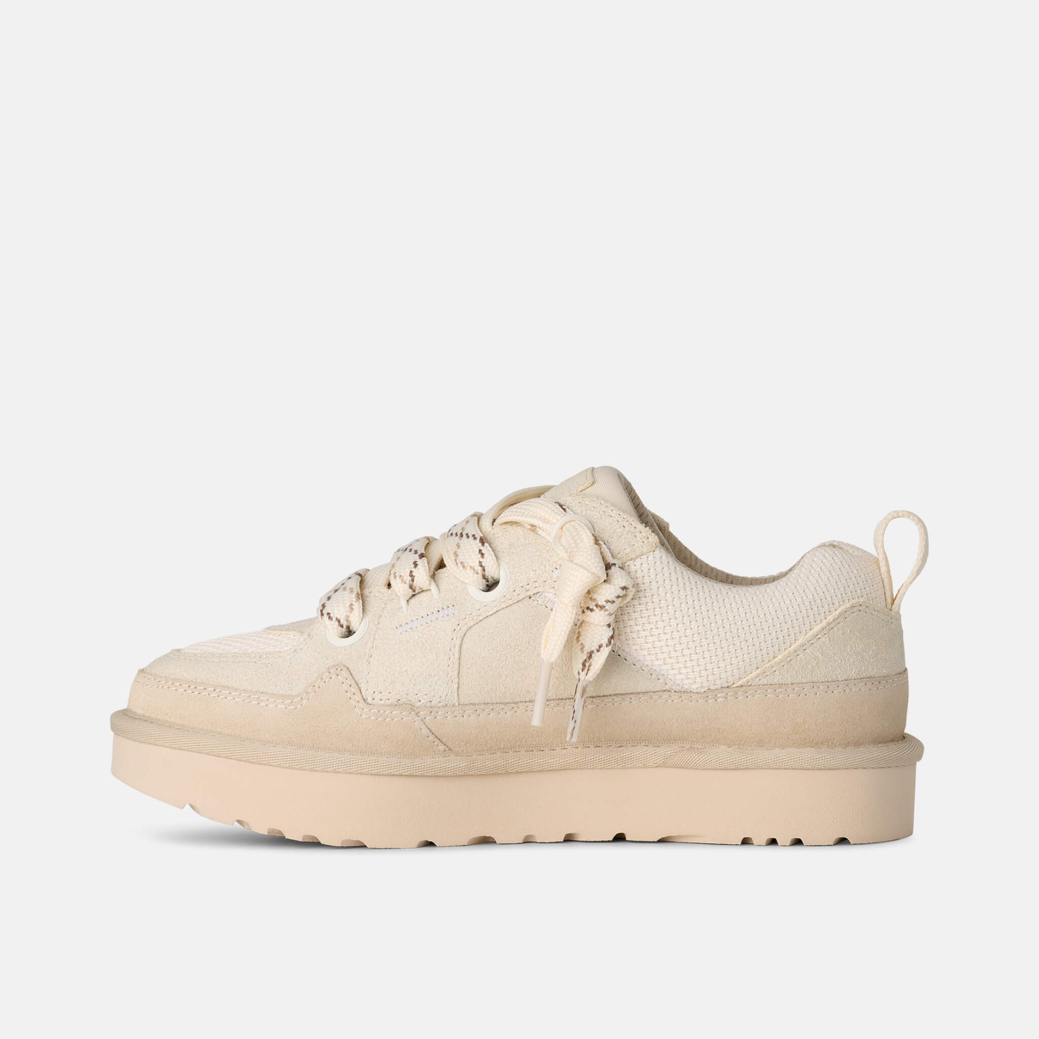 Boty UGG Lo Lowmel Jasmine