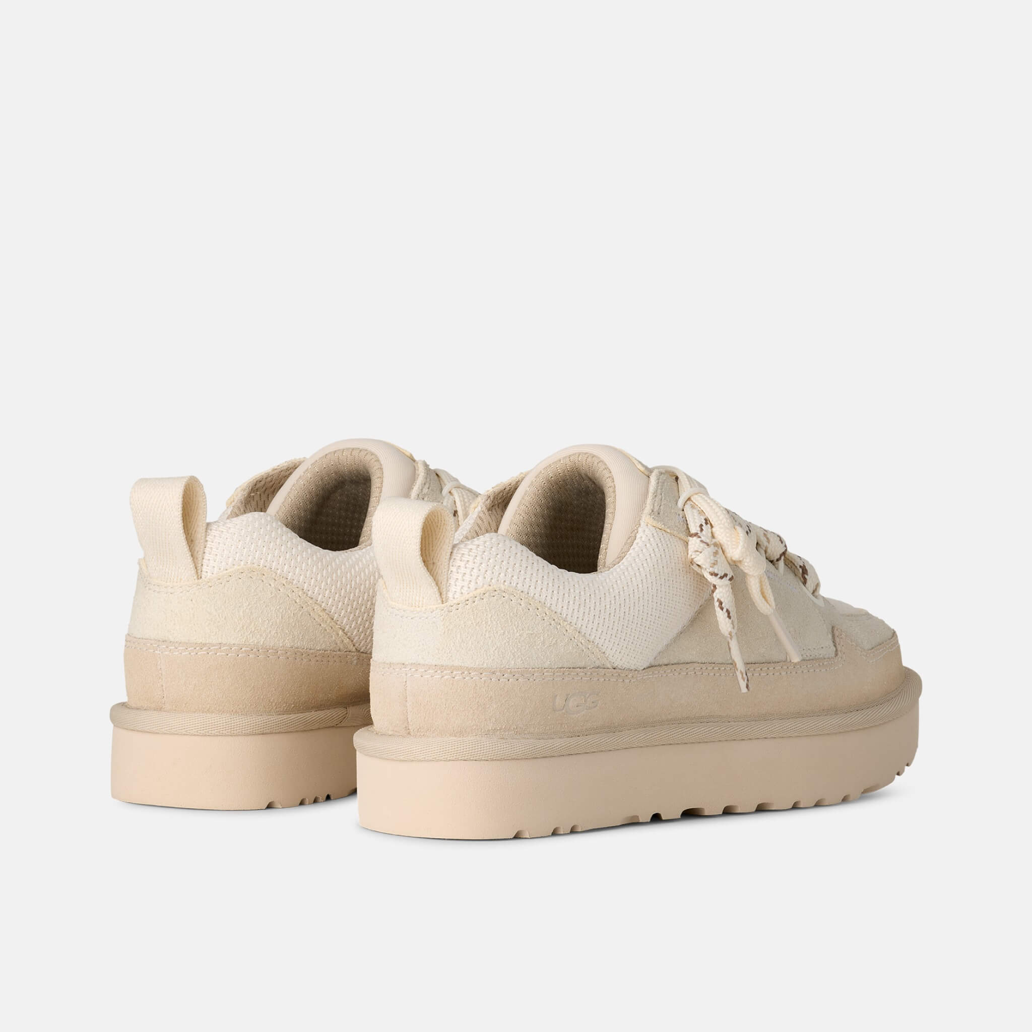 Boty UGG Lo Lowmel Jasmine