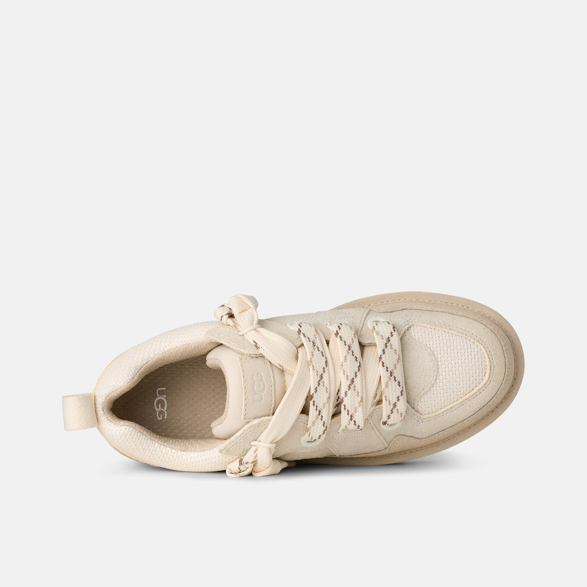 Boty UGG Lo Lowmel Jasmine
