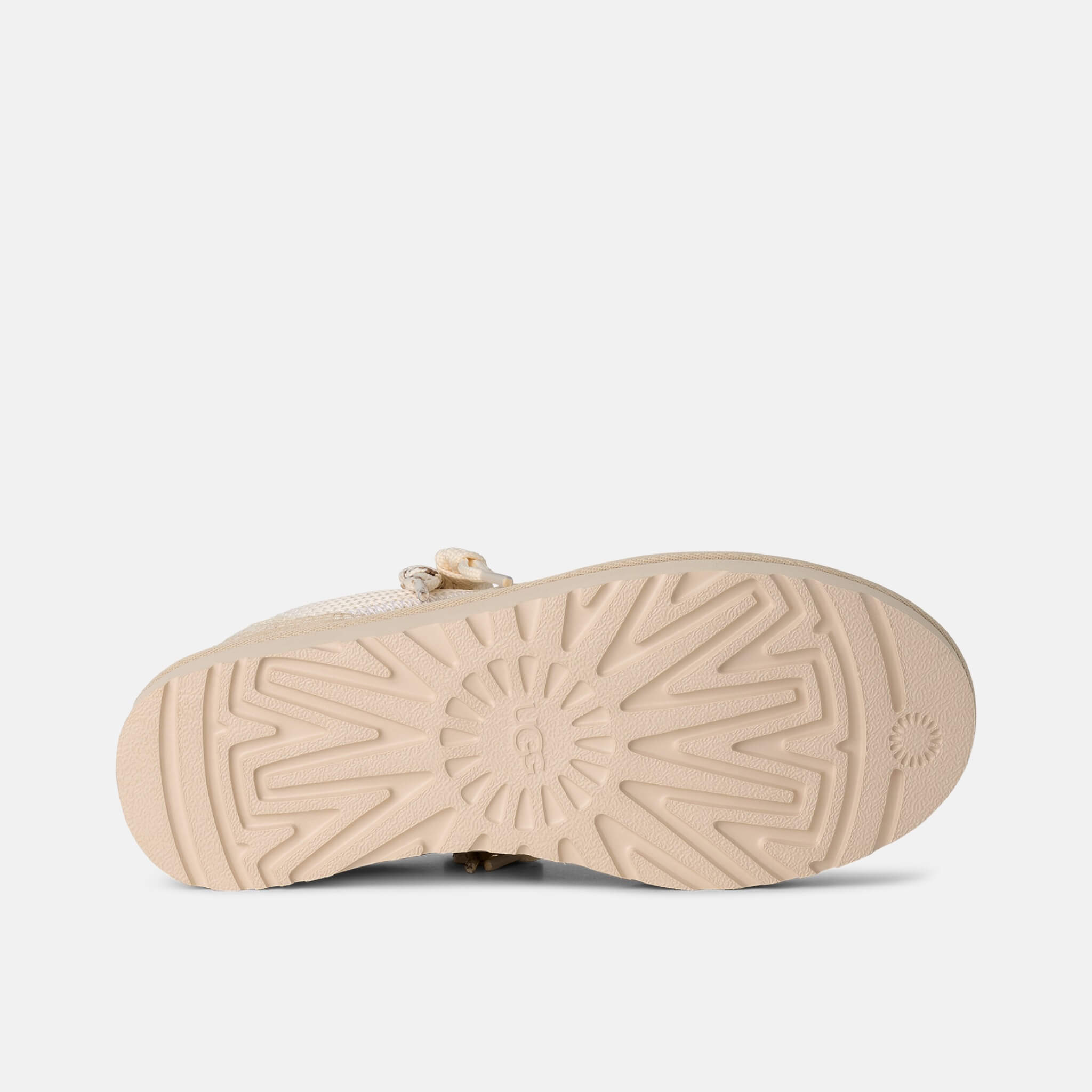 Boty UGG Lo Lowmel Jasmine