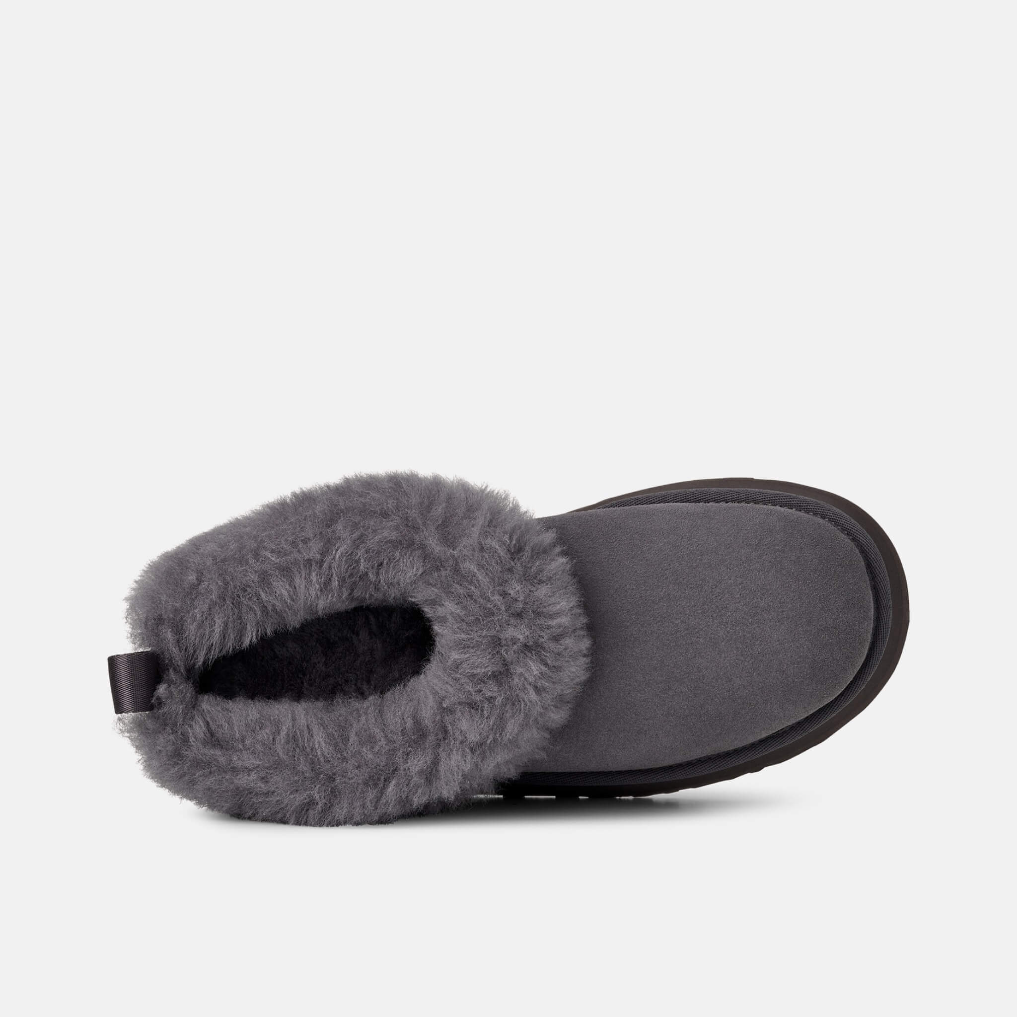 Boty UGG Tazzelle Obsidian