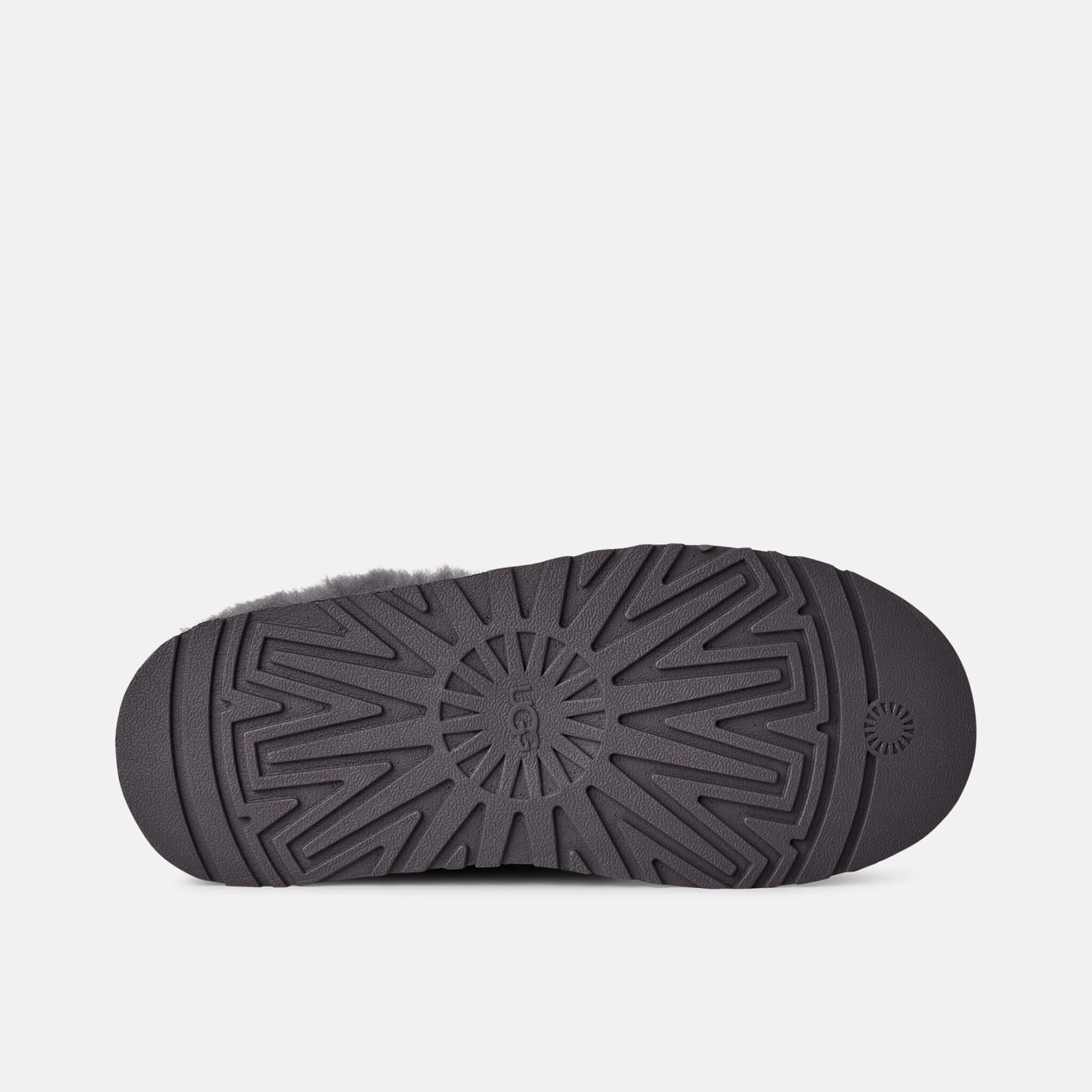 Boty UGG Tazzelle Obsidian