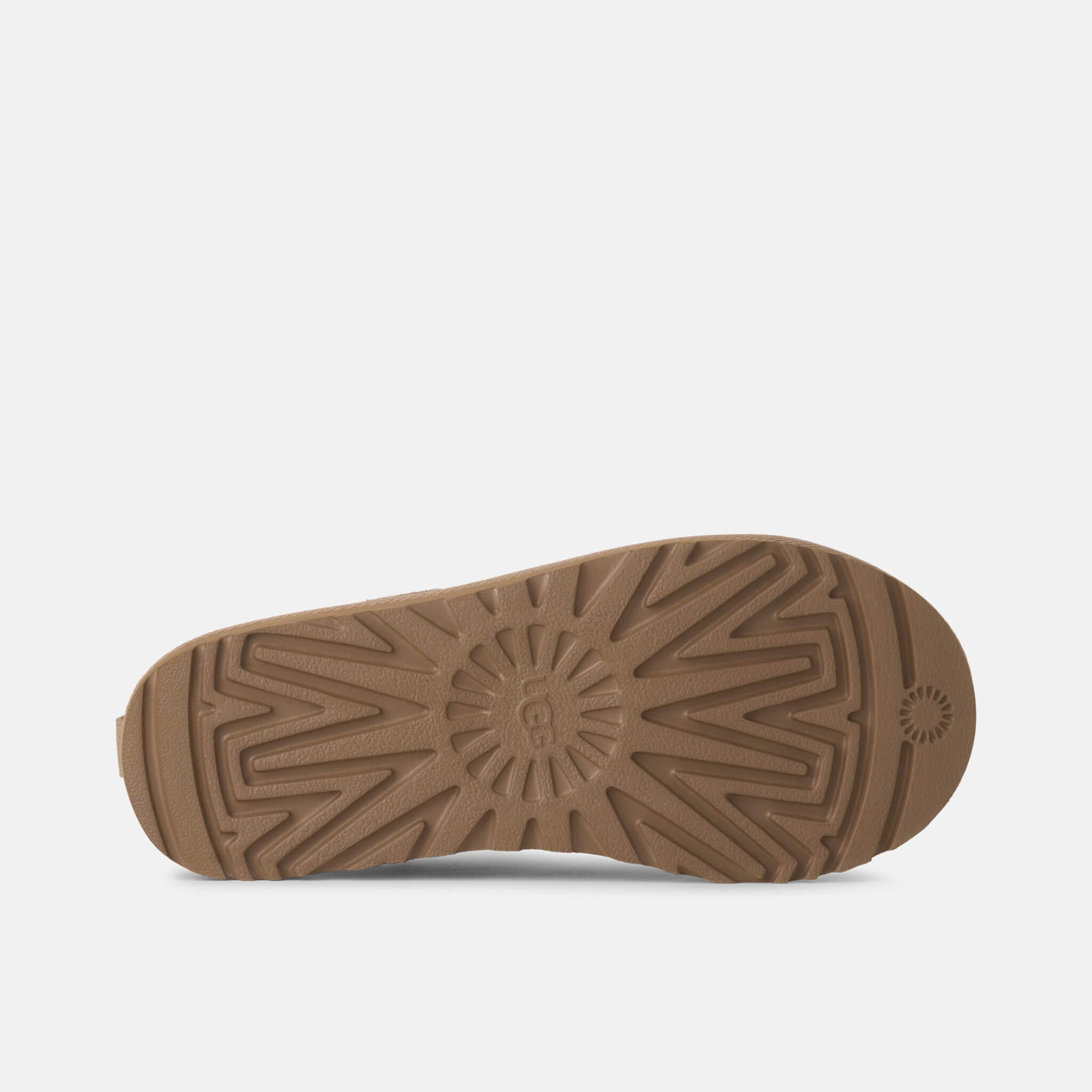 Boty UGG Classic Micro Sand