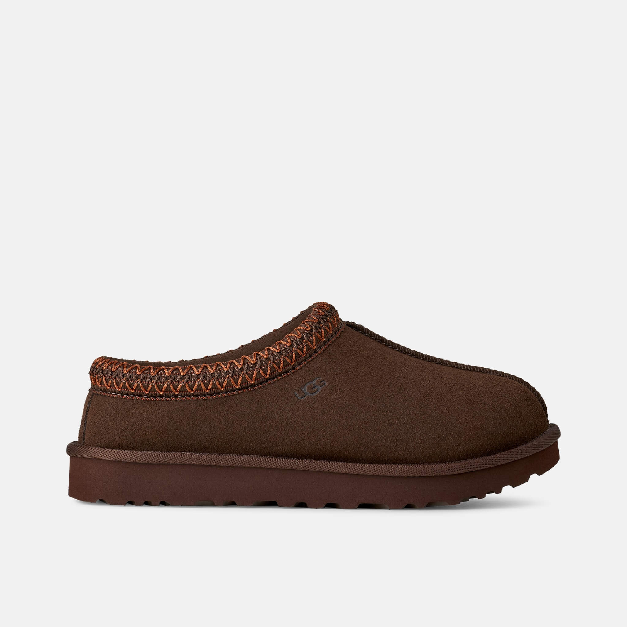 Boty UGG Tasman II Burnt Cedar