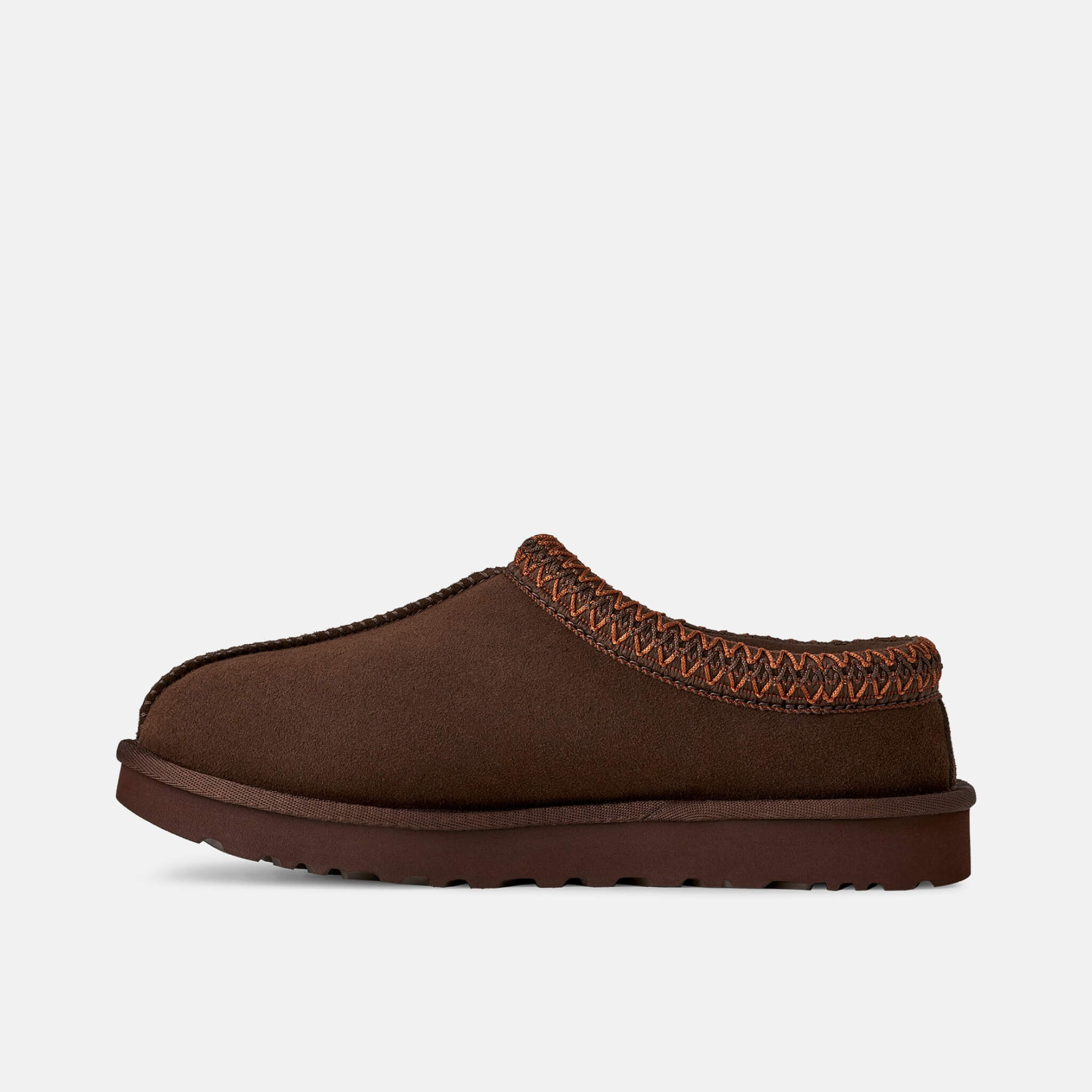 Boty UGG Tasman II Burnt Cedar