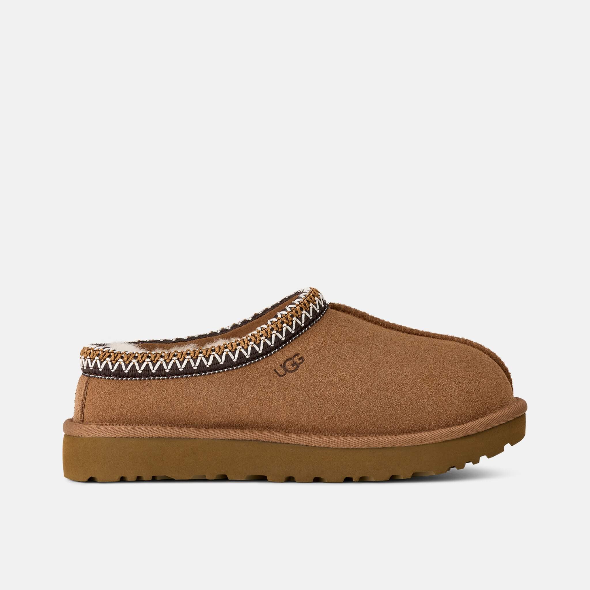 Boty UGG Tasman II Chestnut