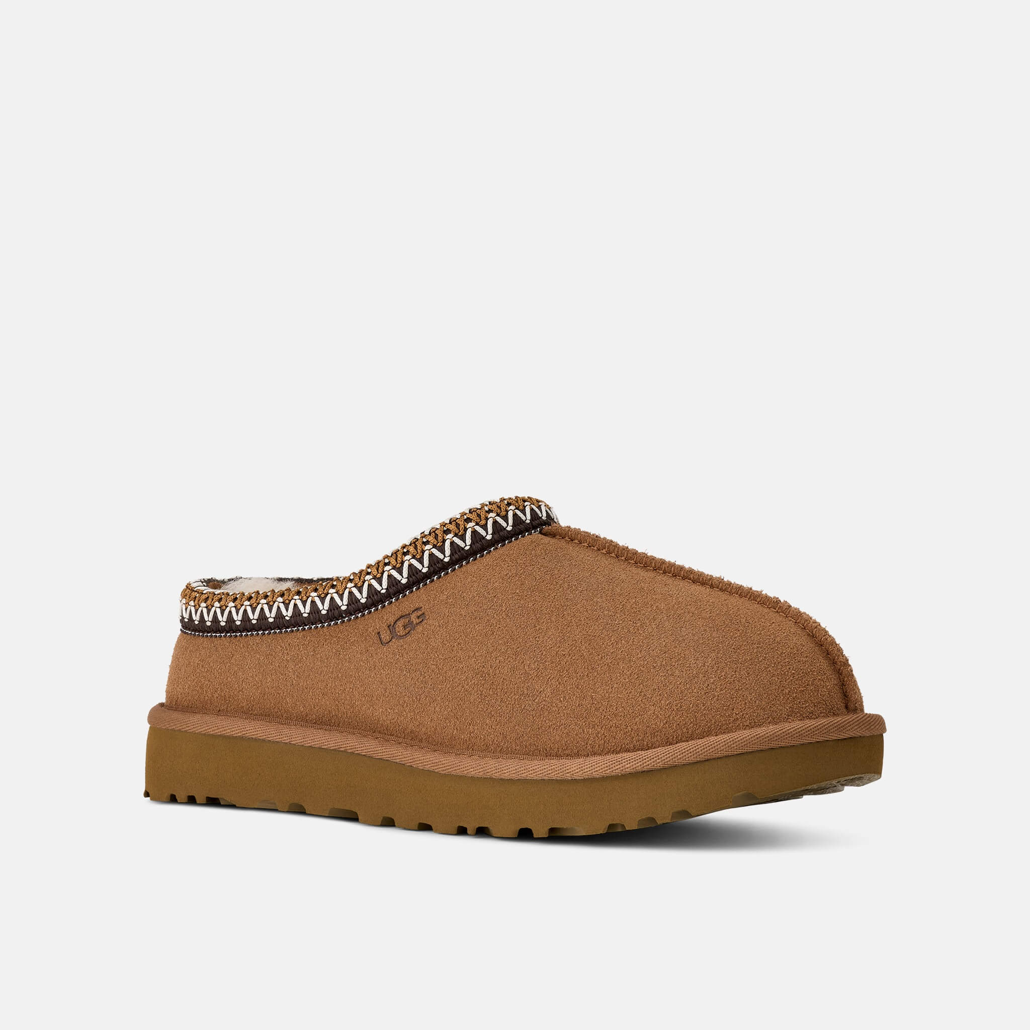 Boty UGG Tasman II Chestnut