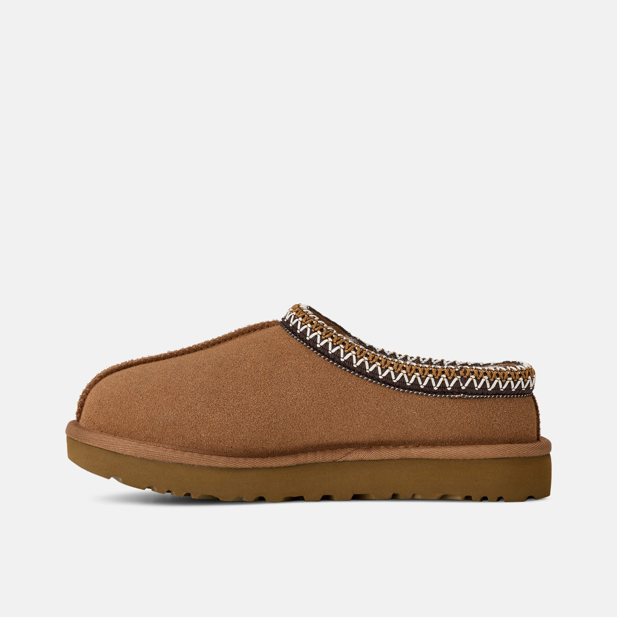 Boty UGG Tasman II Chestnut