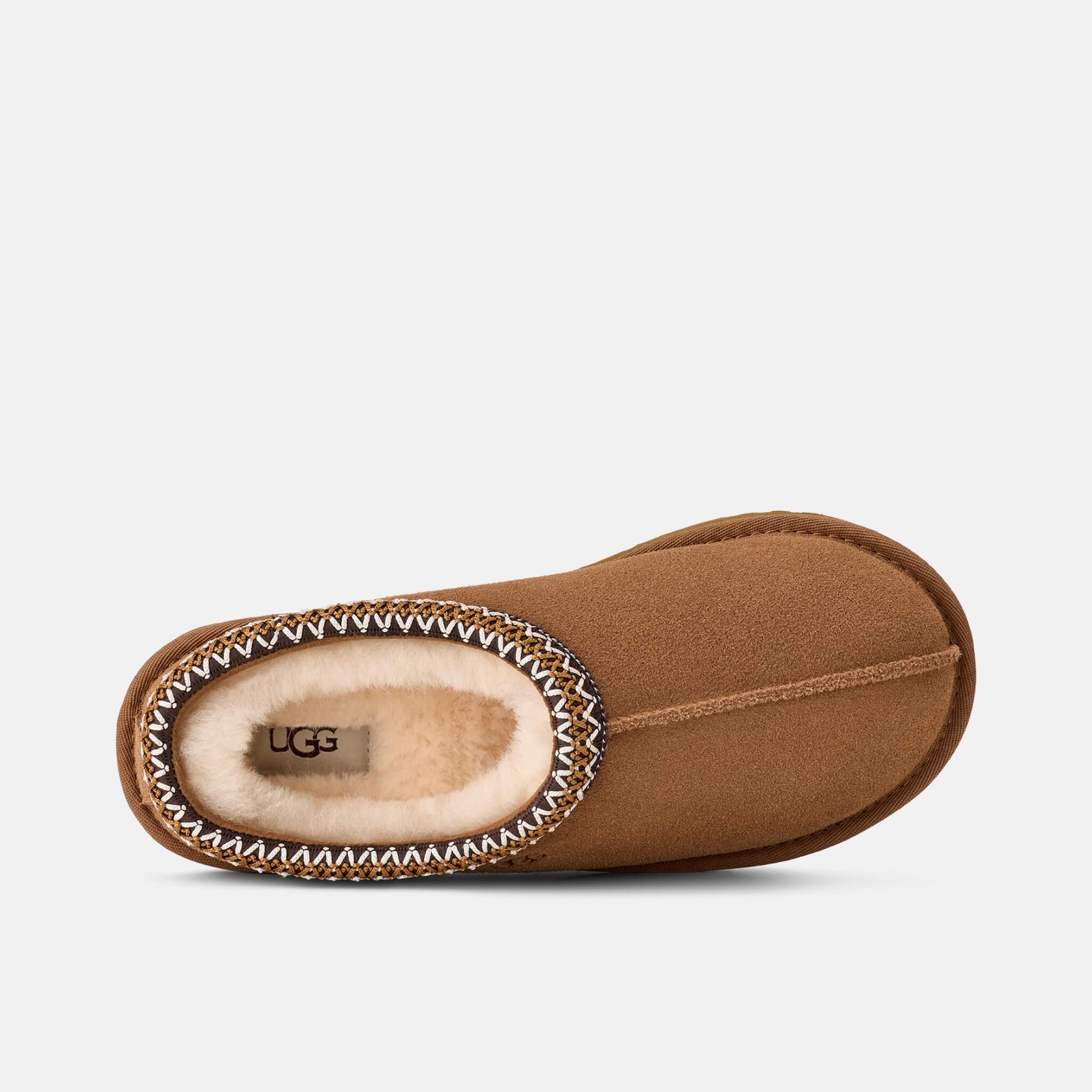 Boty UGG Tasman II Chestnut