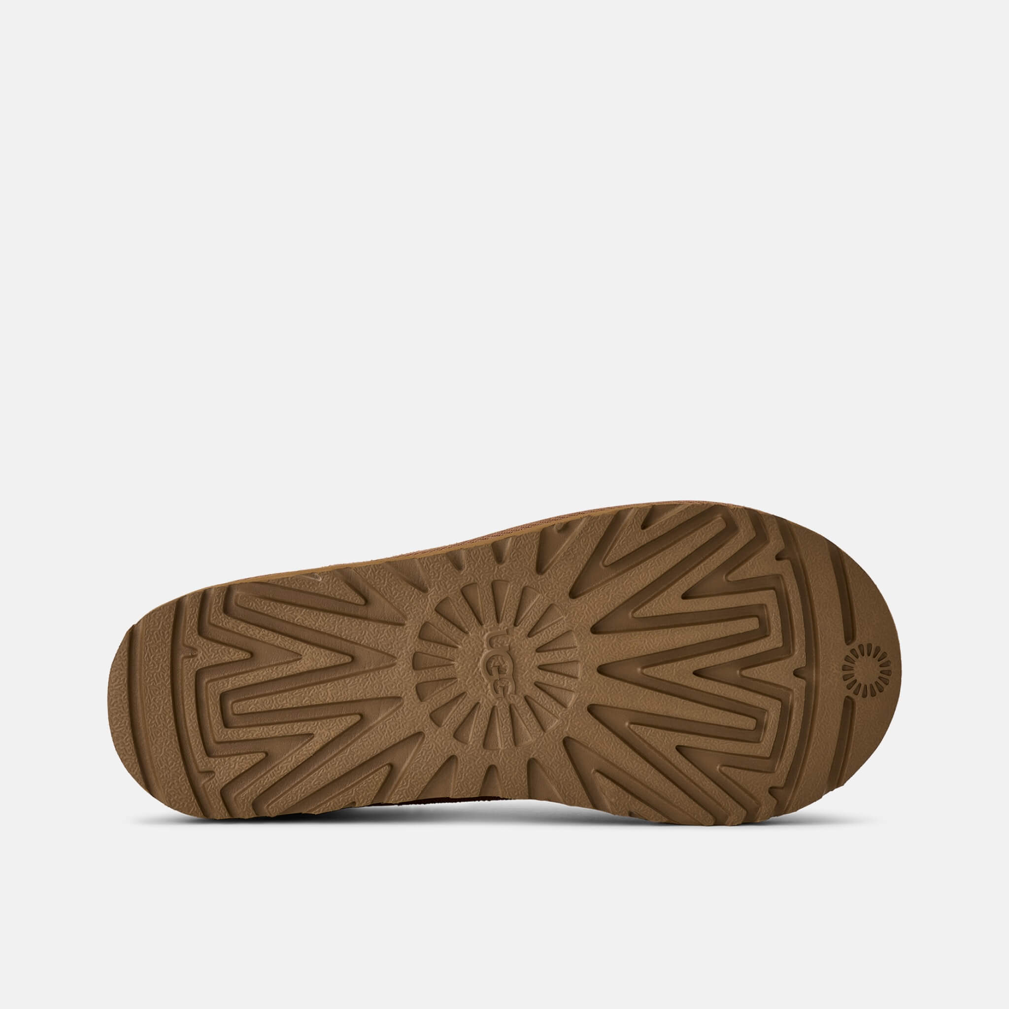 Boty UGG Tasman II Chestnut