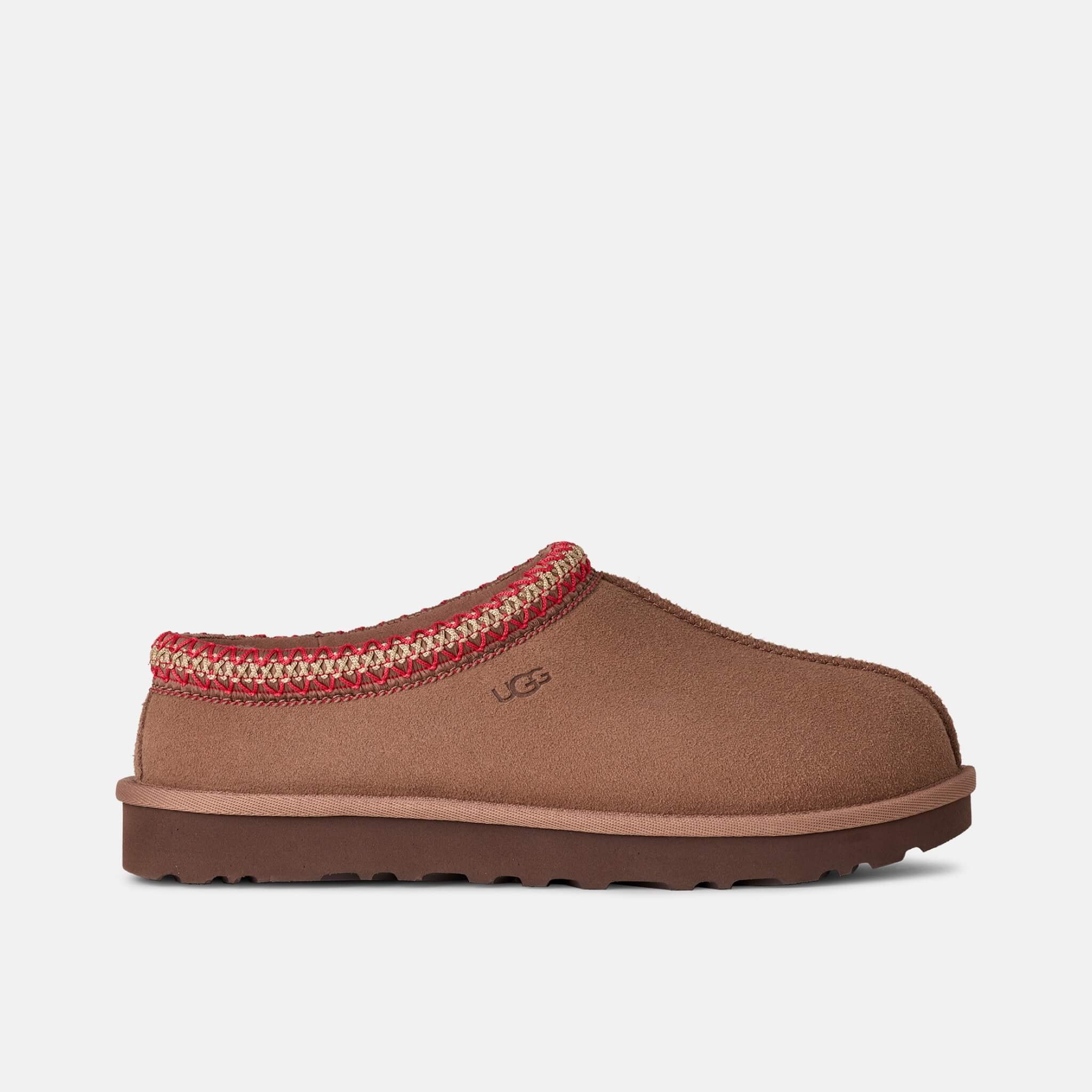 Boty UGG Tasman II Rocky Oak