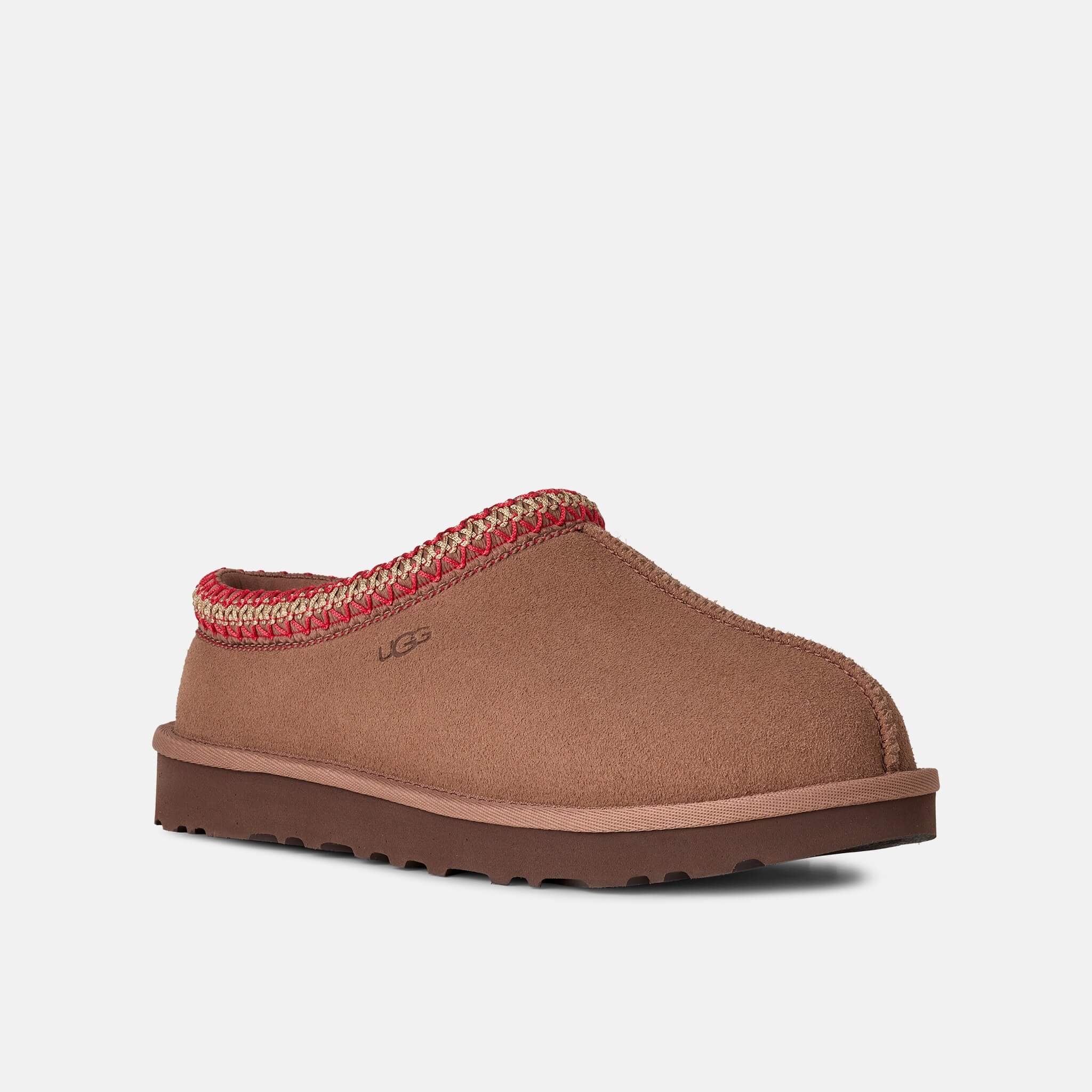 Boty UGG Tasman II Rocky Oak