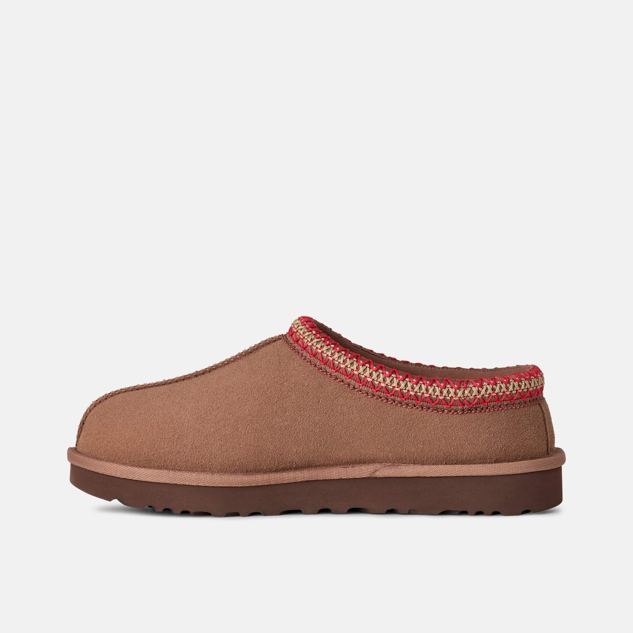 Boty UGG Tasman II Rocky Oak