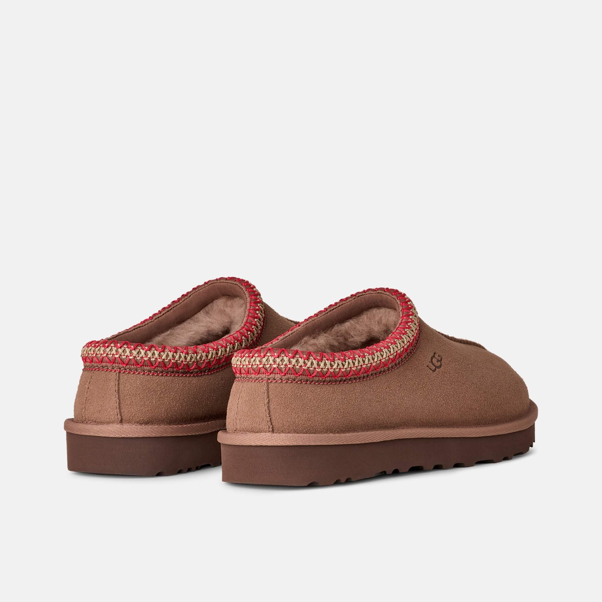 Boty UGG Tasman II Rocky Oak