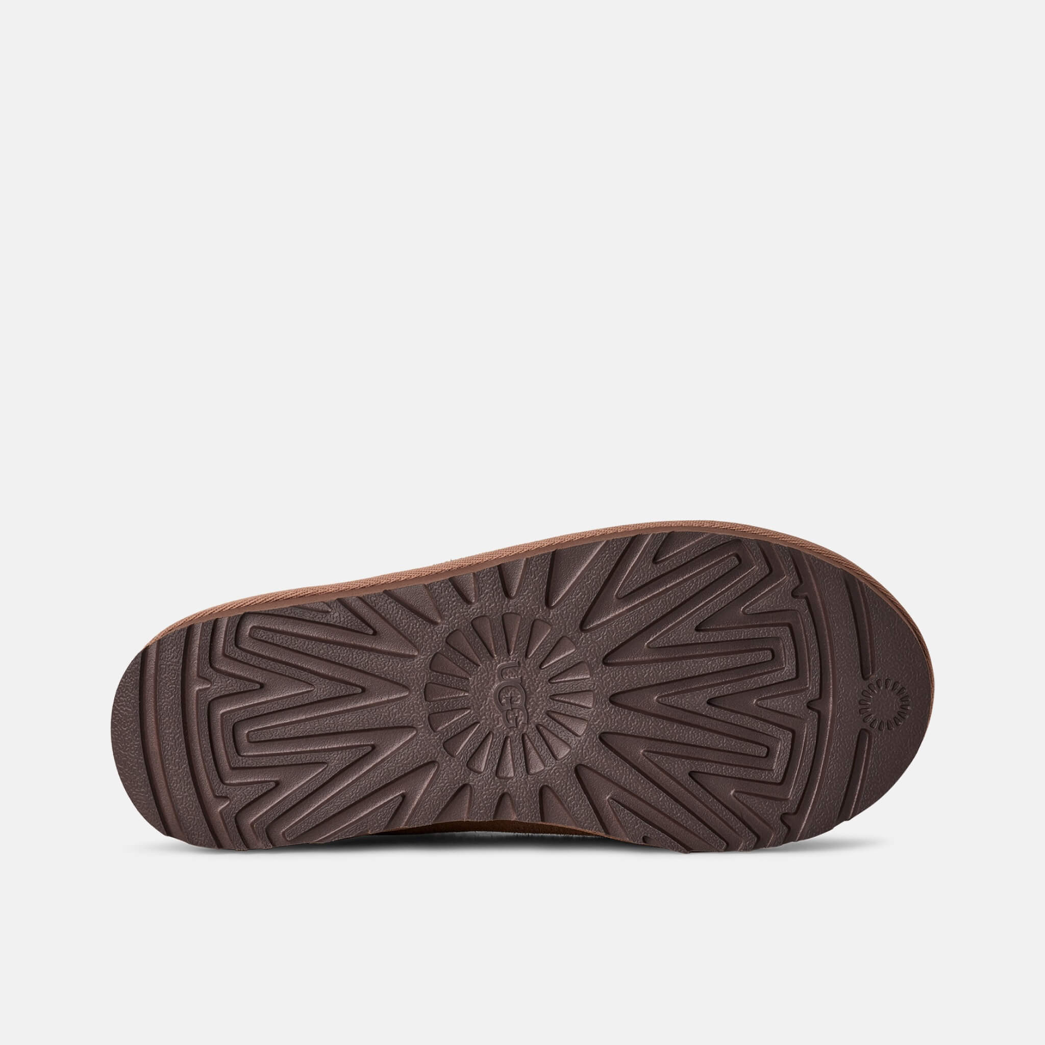 Boty UGG Tasman II Rocky Oak
