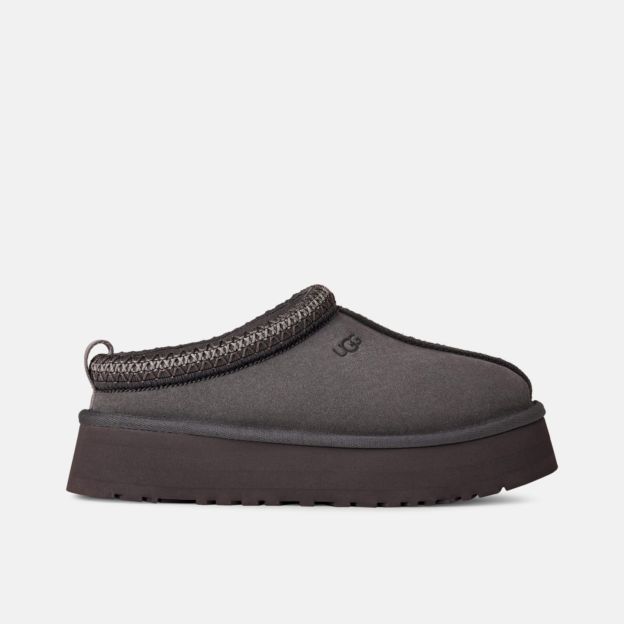 Boty UGG Tazz II Obsidian