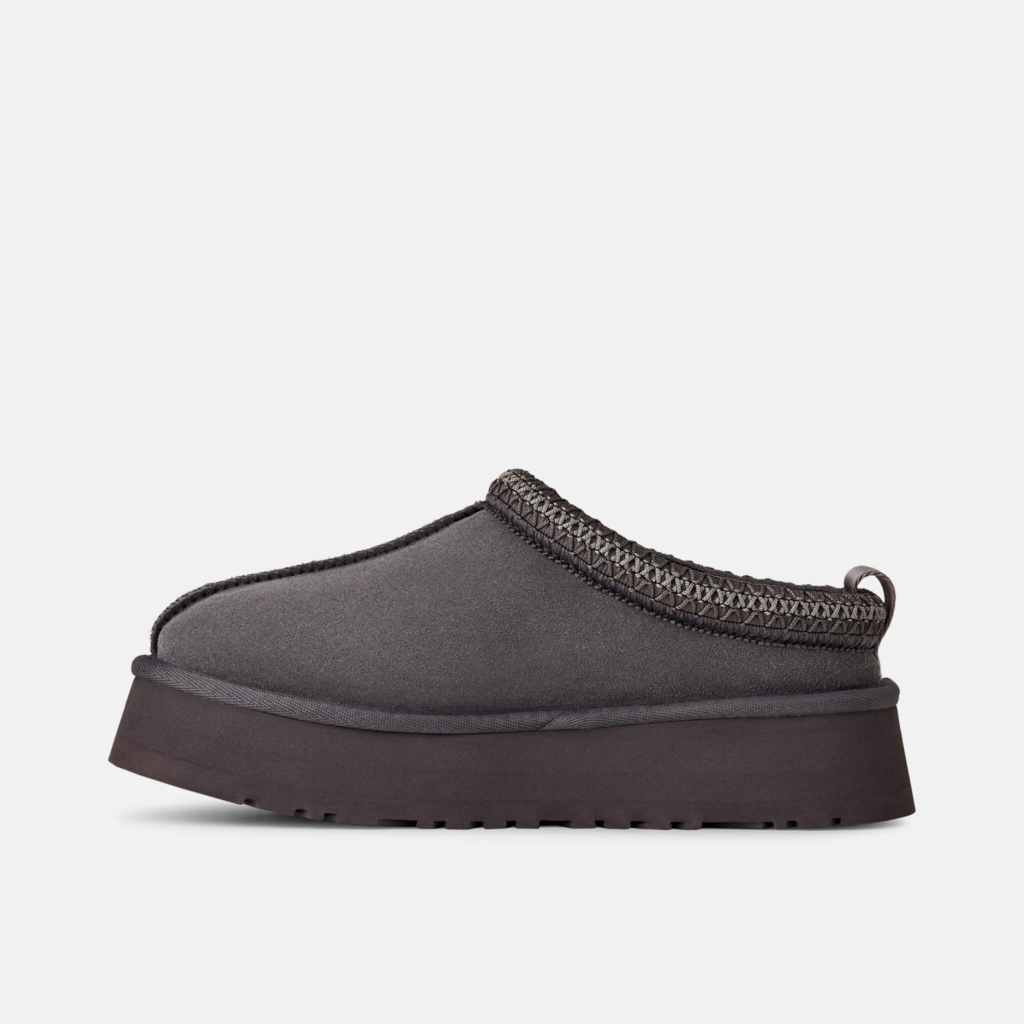 Boty UGG Tazz II Obsidian
