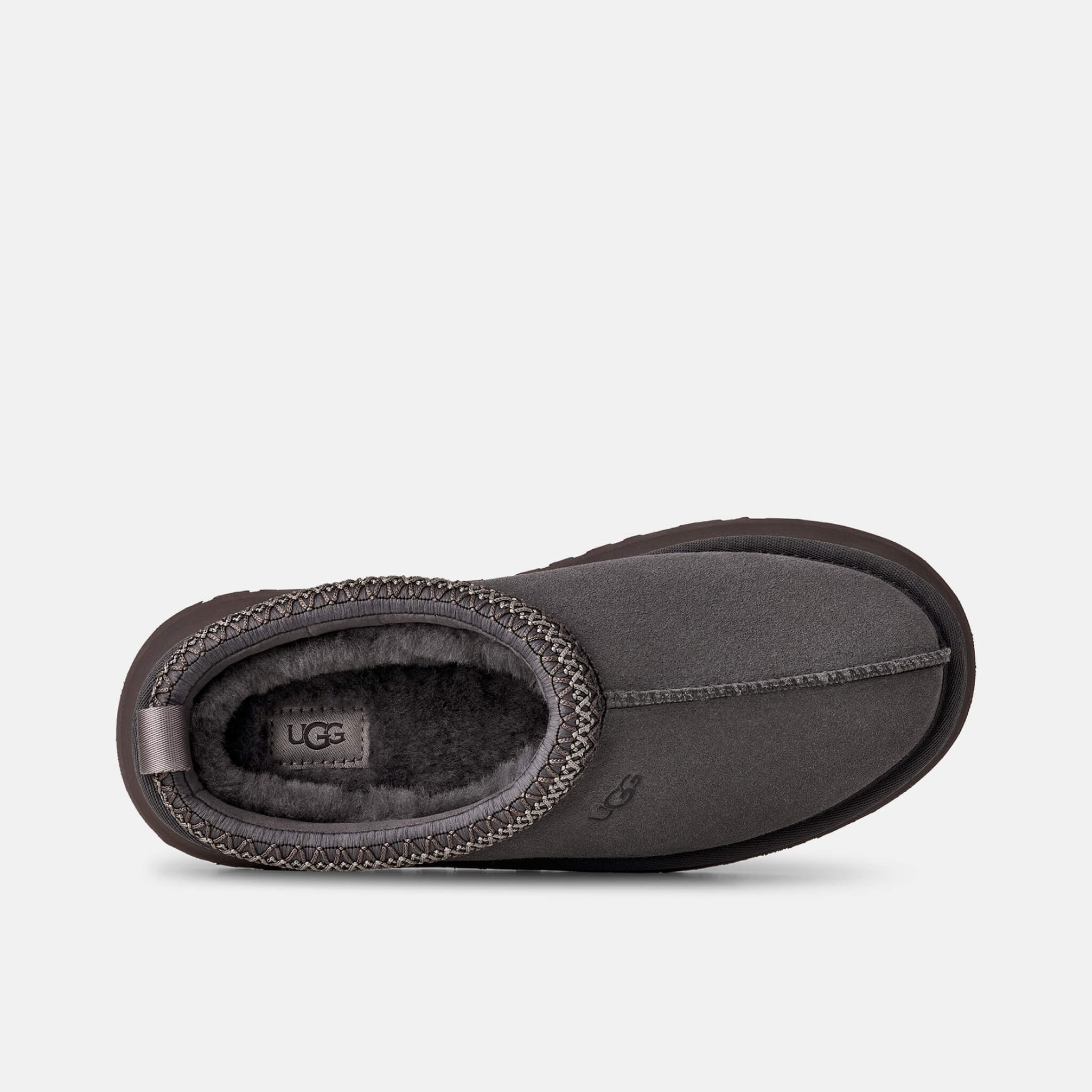 Boty UGG Tazz II Obsidian