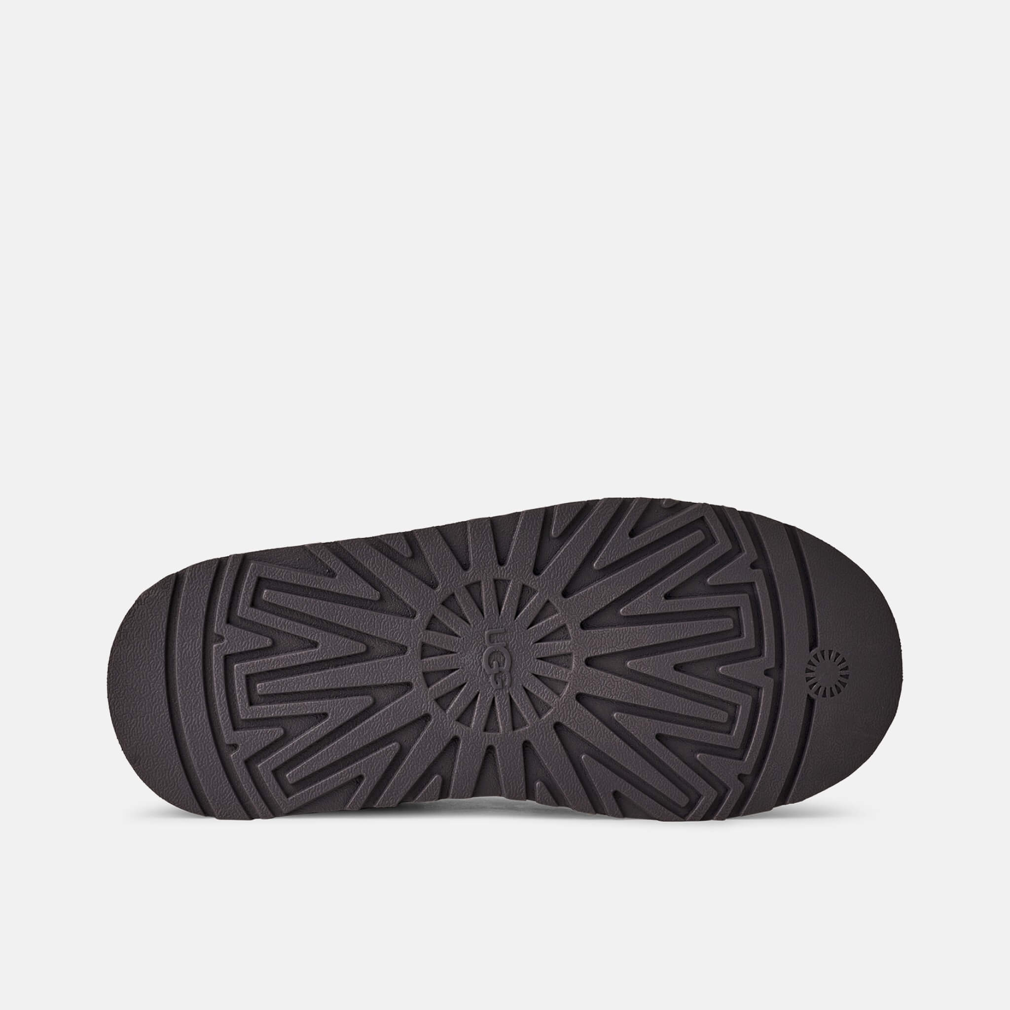 Boty UGG Tazz II Obsidian